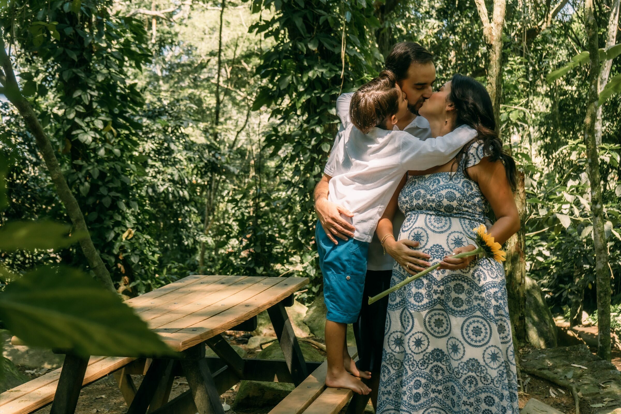 Foto de Lari Barbosa 32