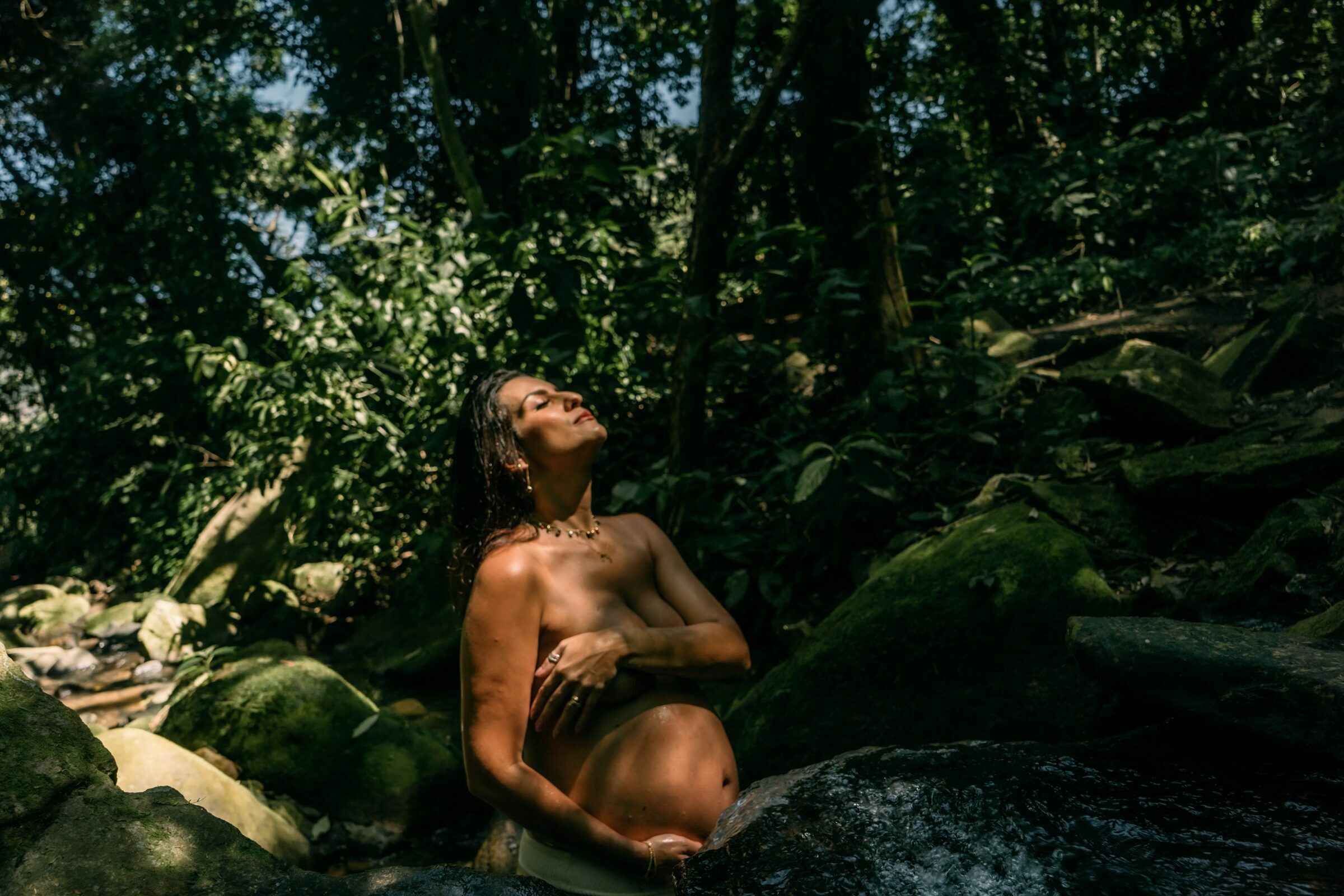 Foto de Lari Barbosa 31