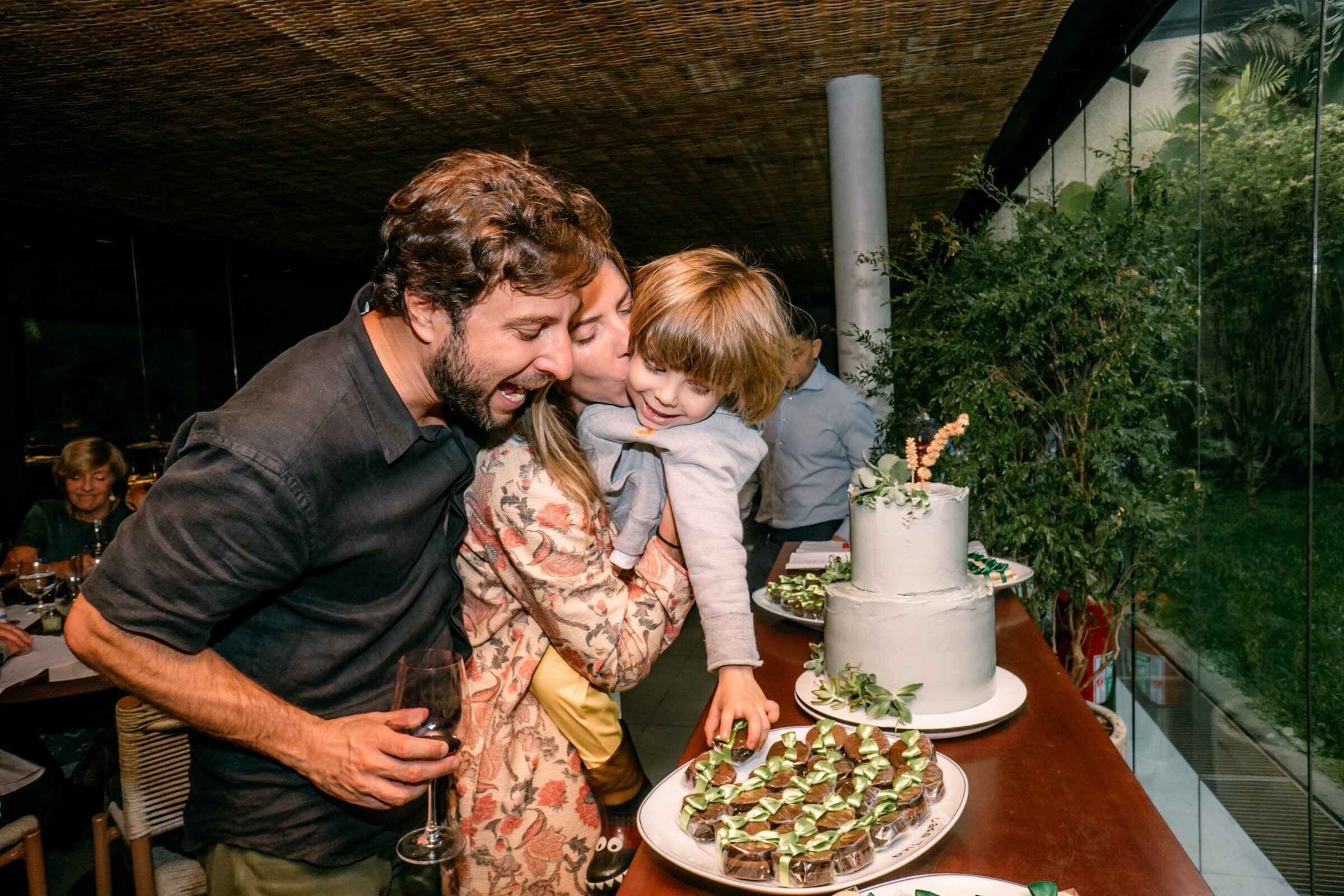 Foto de Lari Barbosa 34