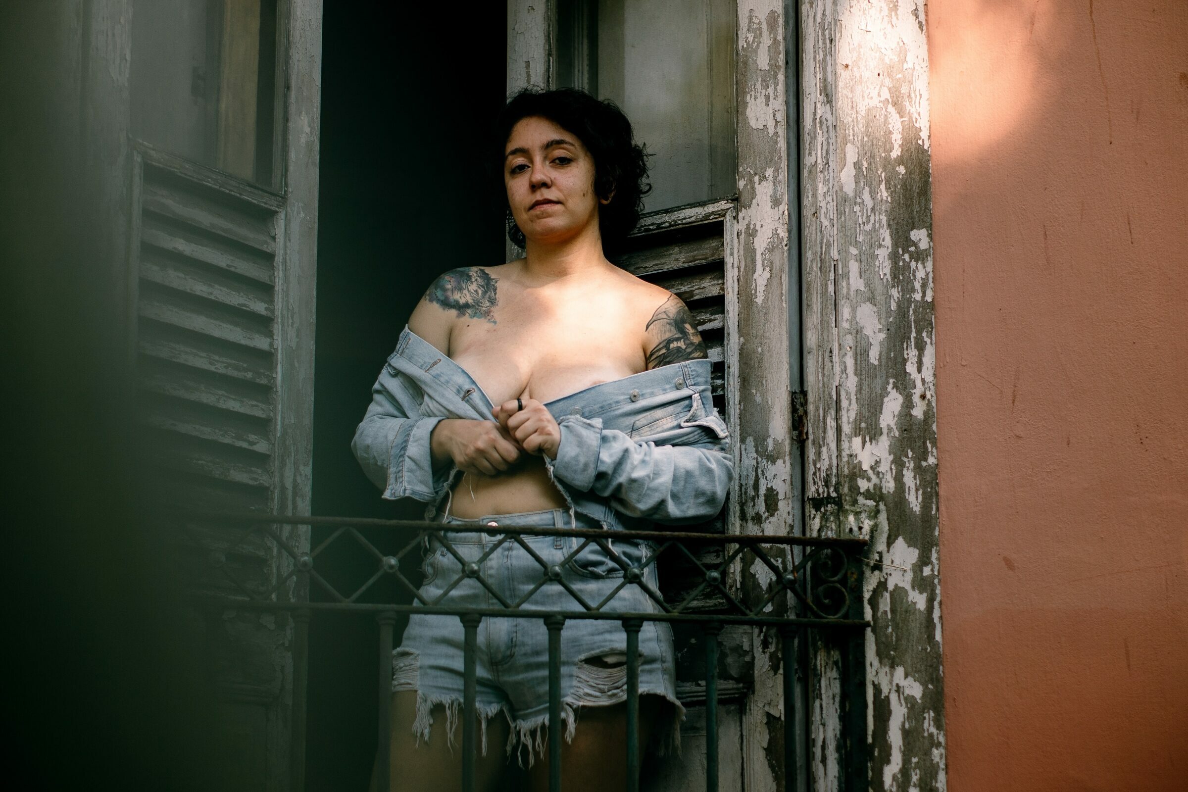 Foto de Lari Barbosa 36