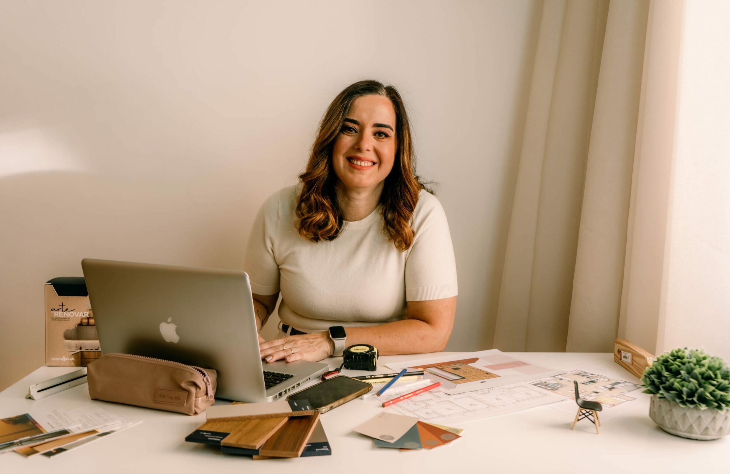 Foto de Lari Barbosa 22