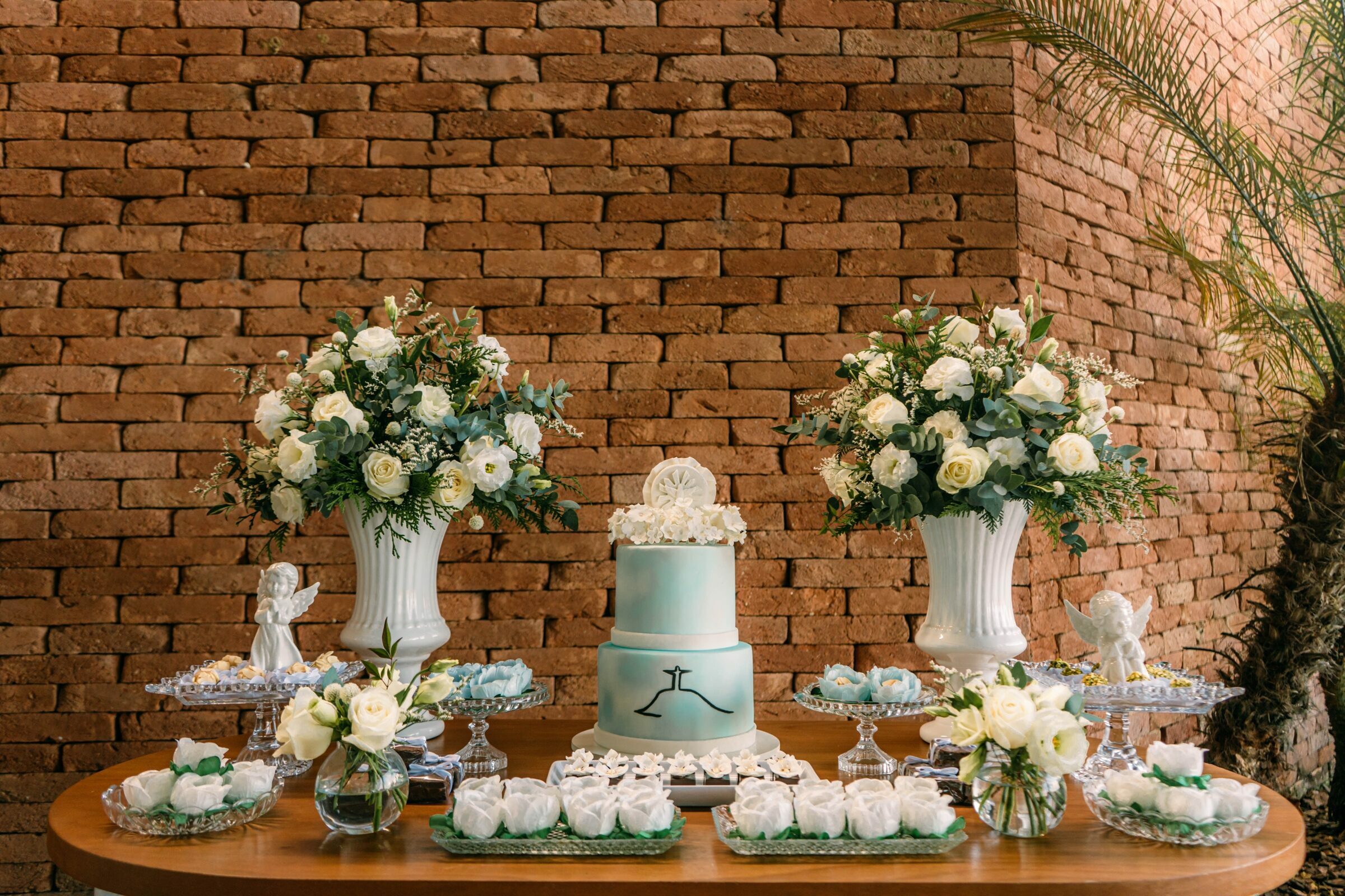 Foto de Lari Barbosa 24