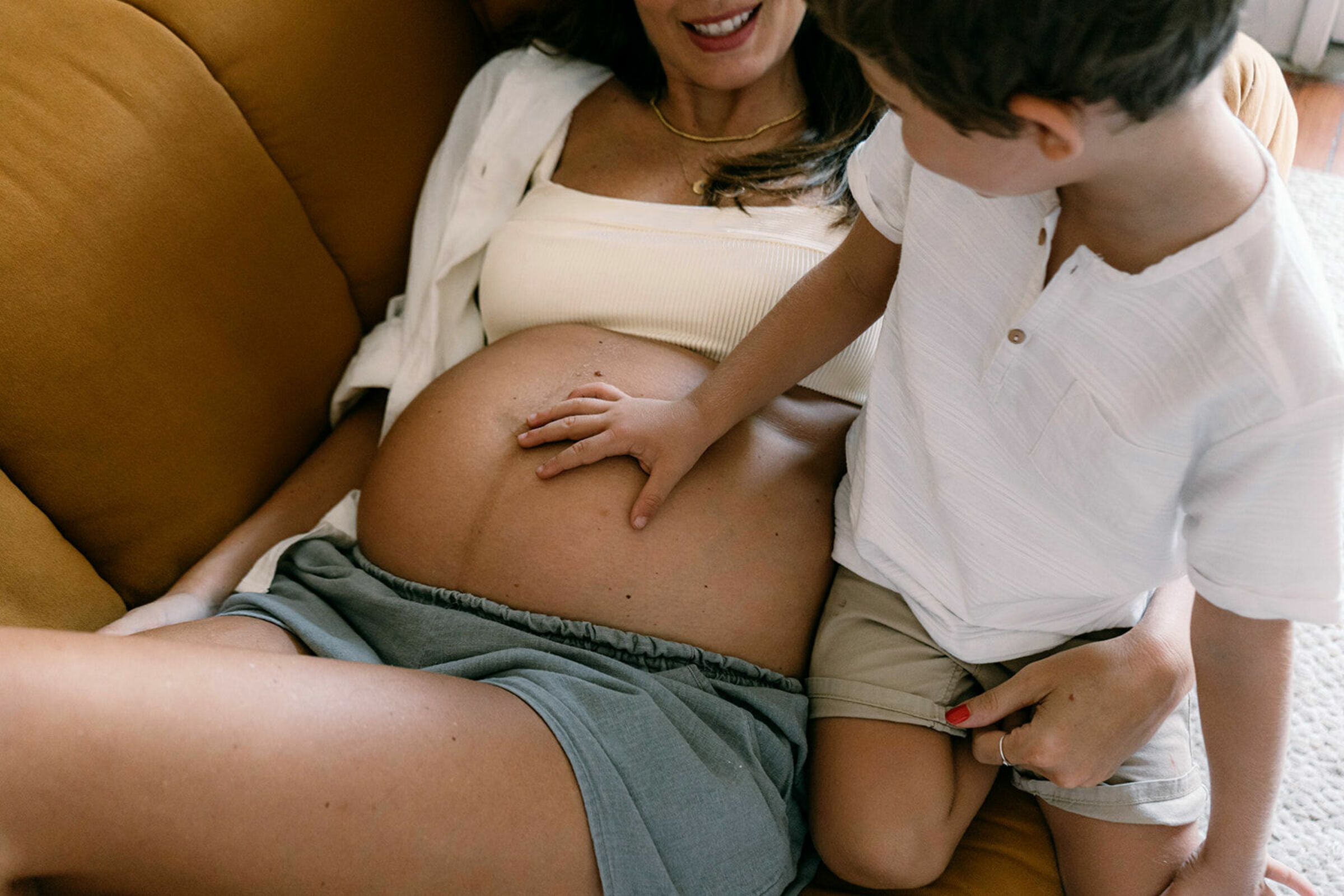 Foto de Lari Barbosa 30