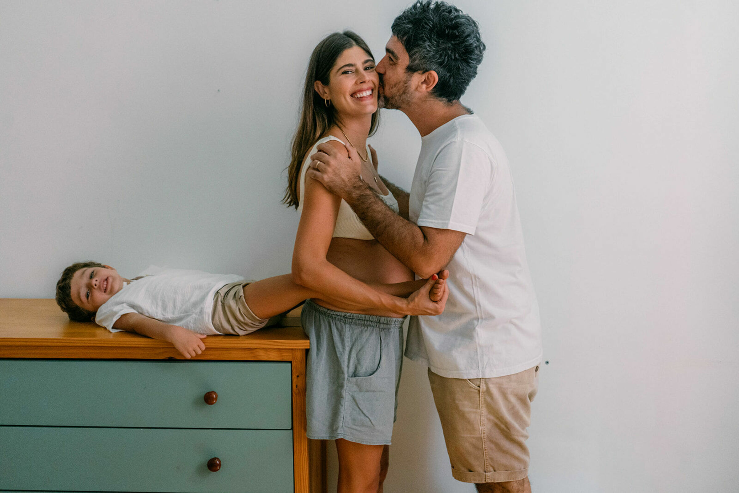 Foto de Lari Barbosa 28