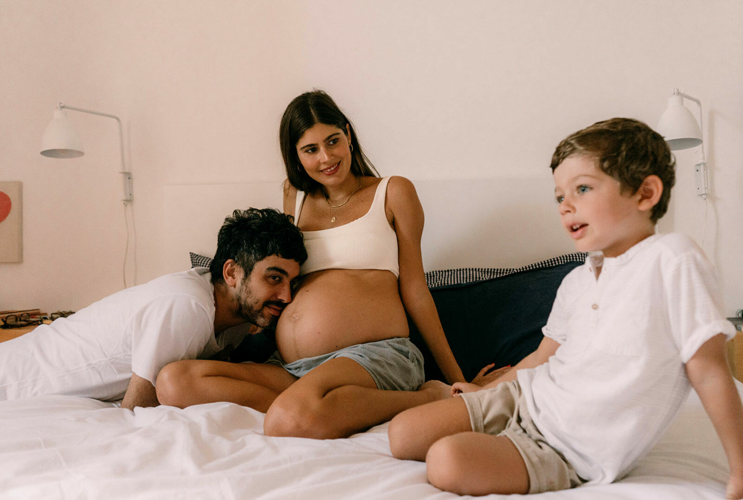 Foto de Lari Barbosa 33