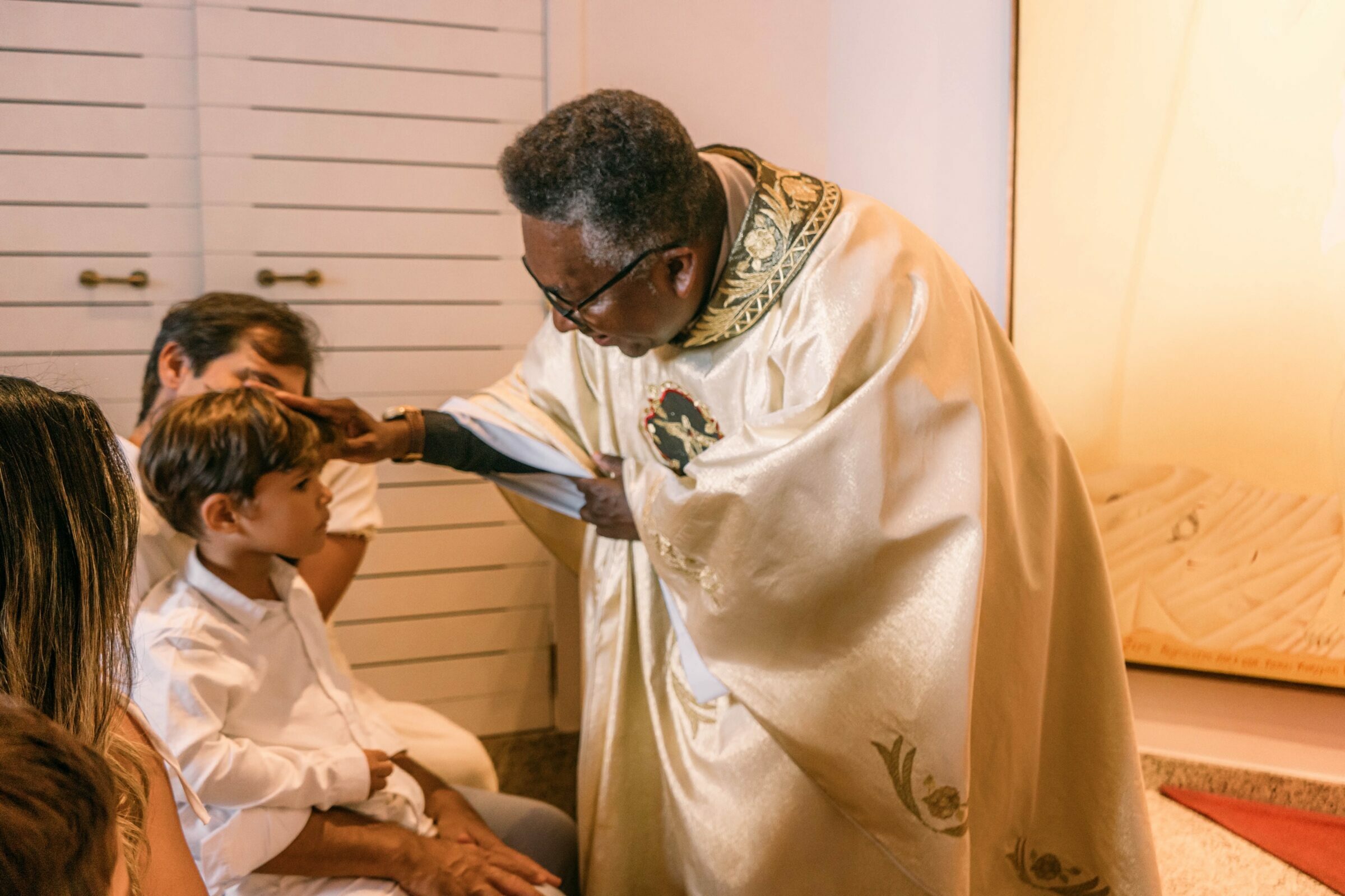 Foto de Lari Barbosa 26