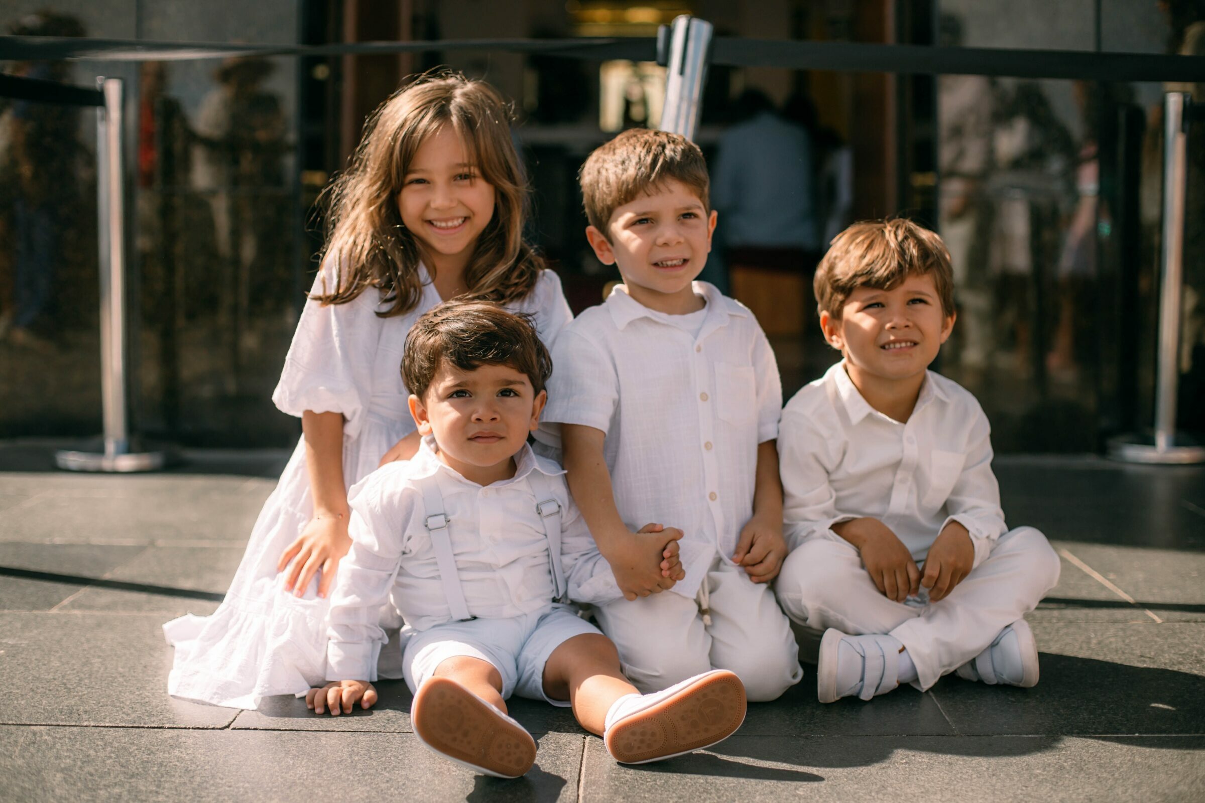 Foto de Lari Barbosa 25