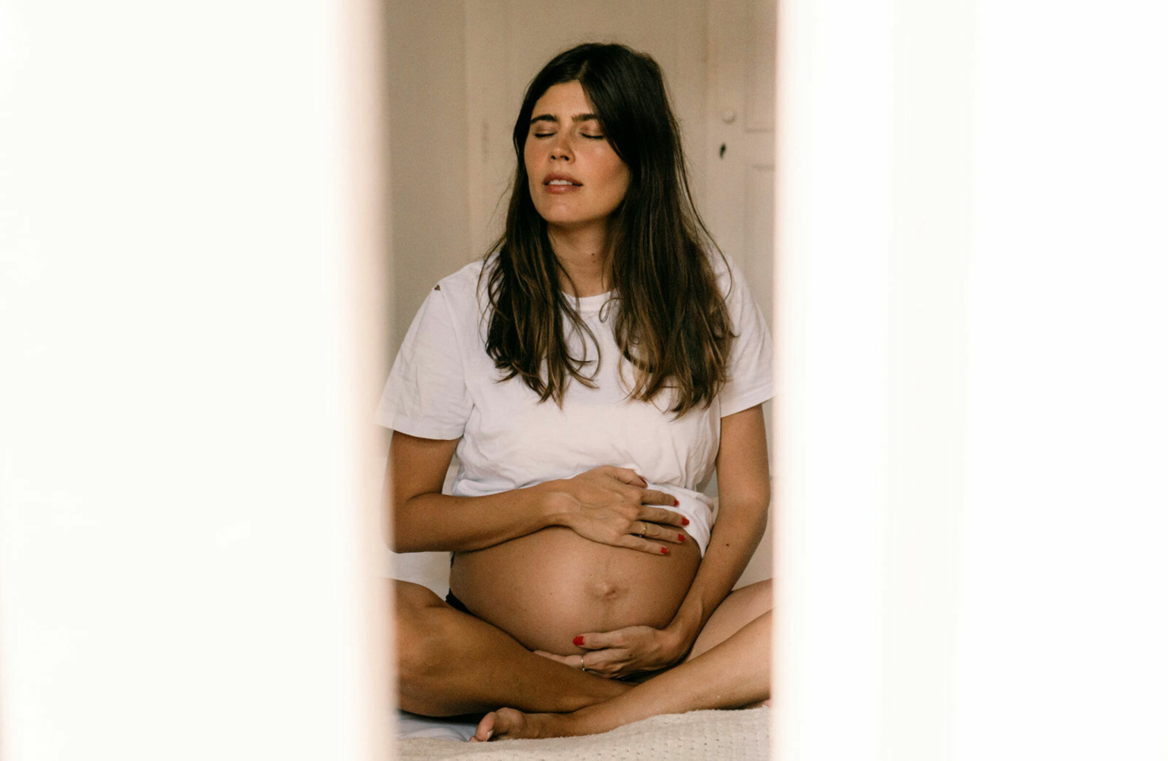 Foto de Lari Barbosa 23