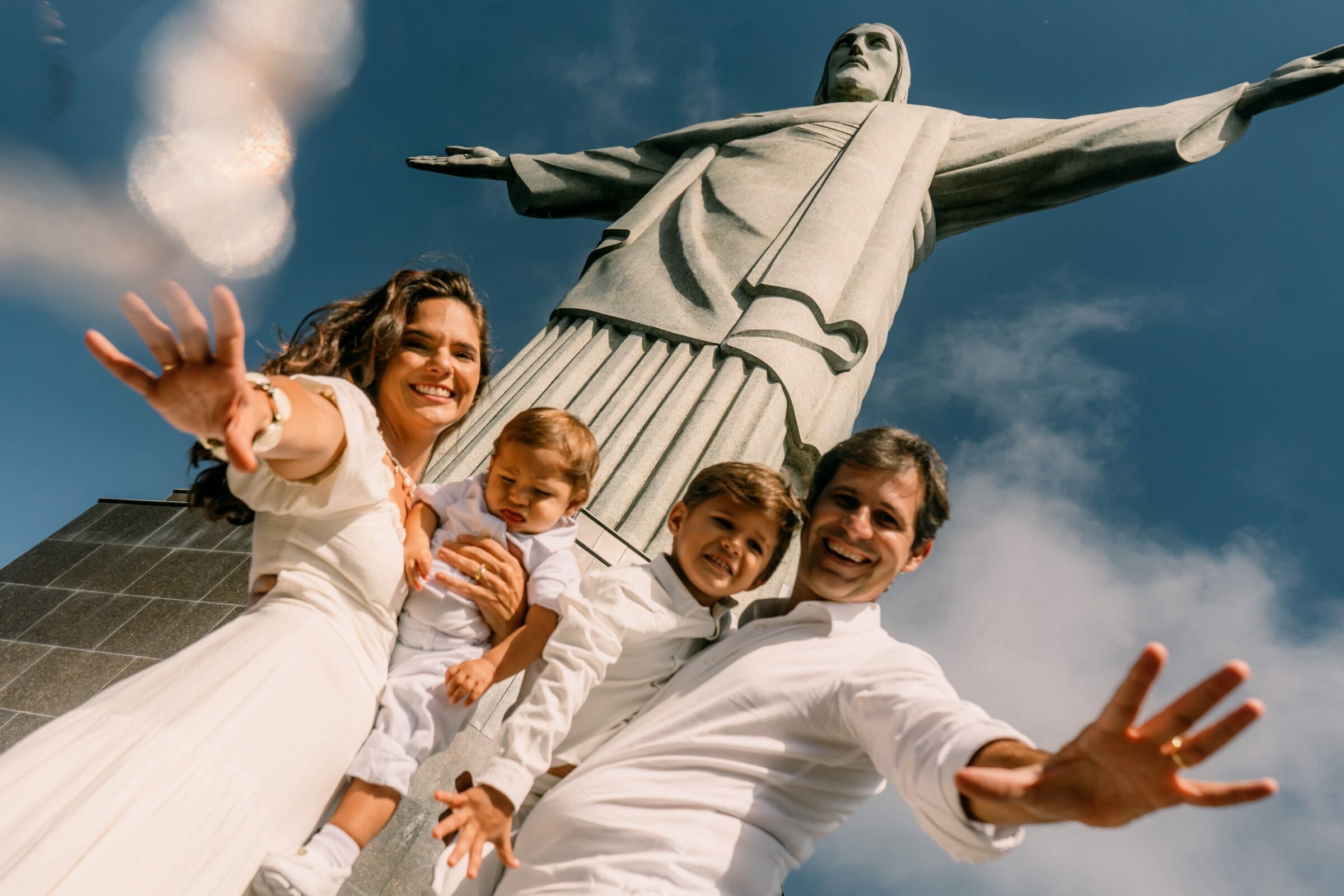 Foto de Lari Barbosa 27