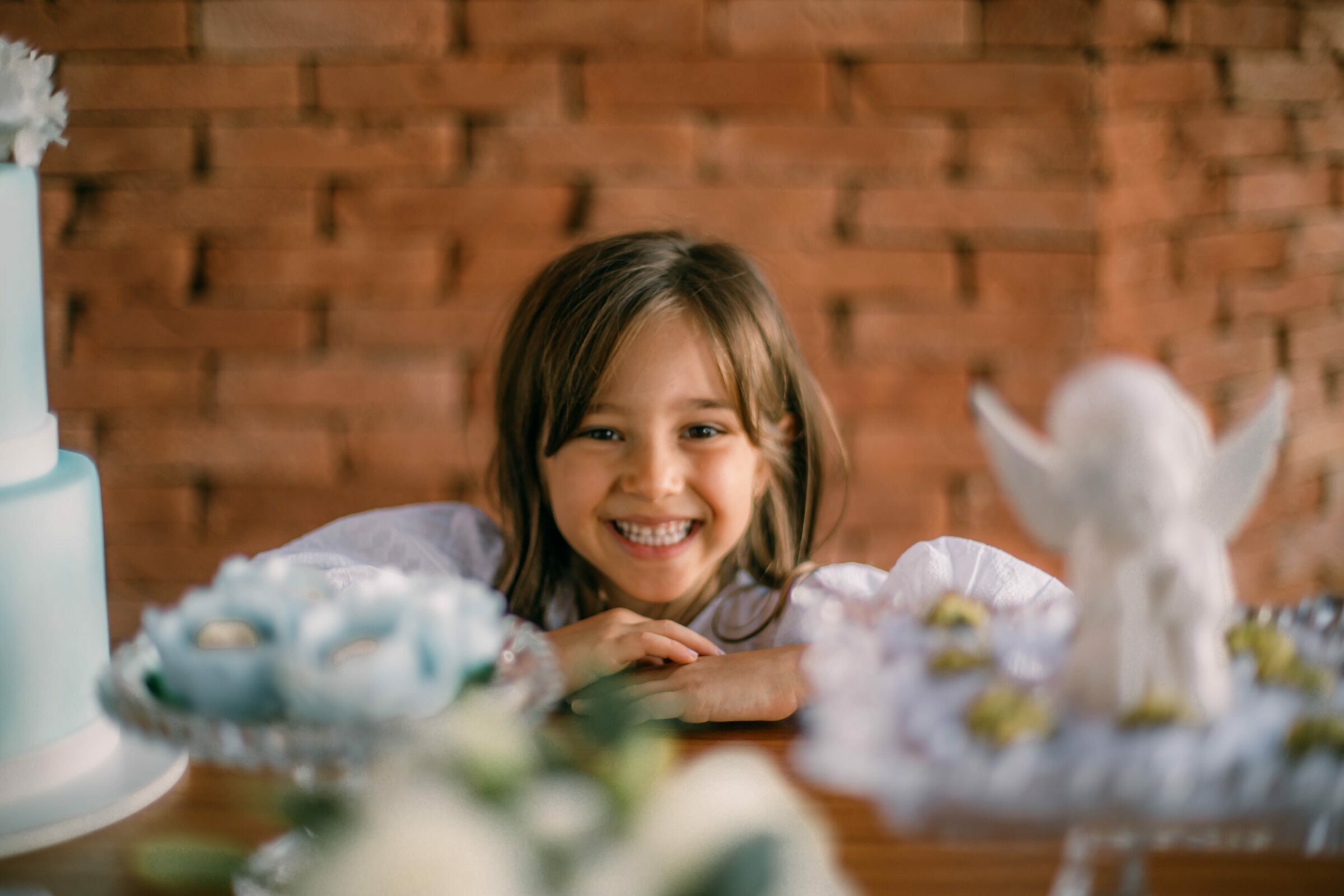 Foto de Lari Barbosa 20