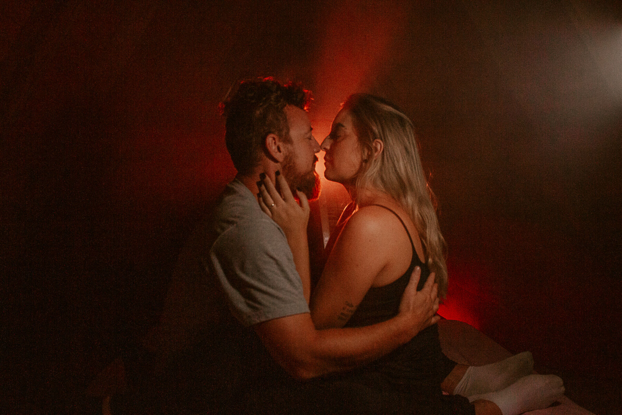 Foto de Lari Barbosa 19