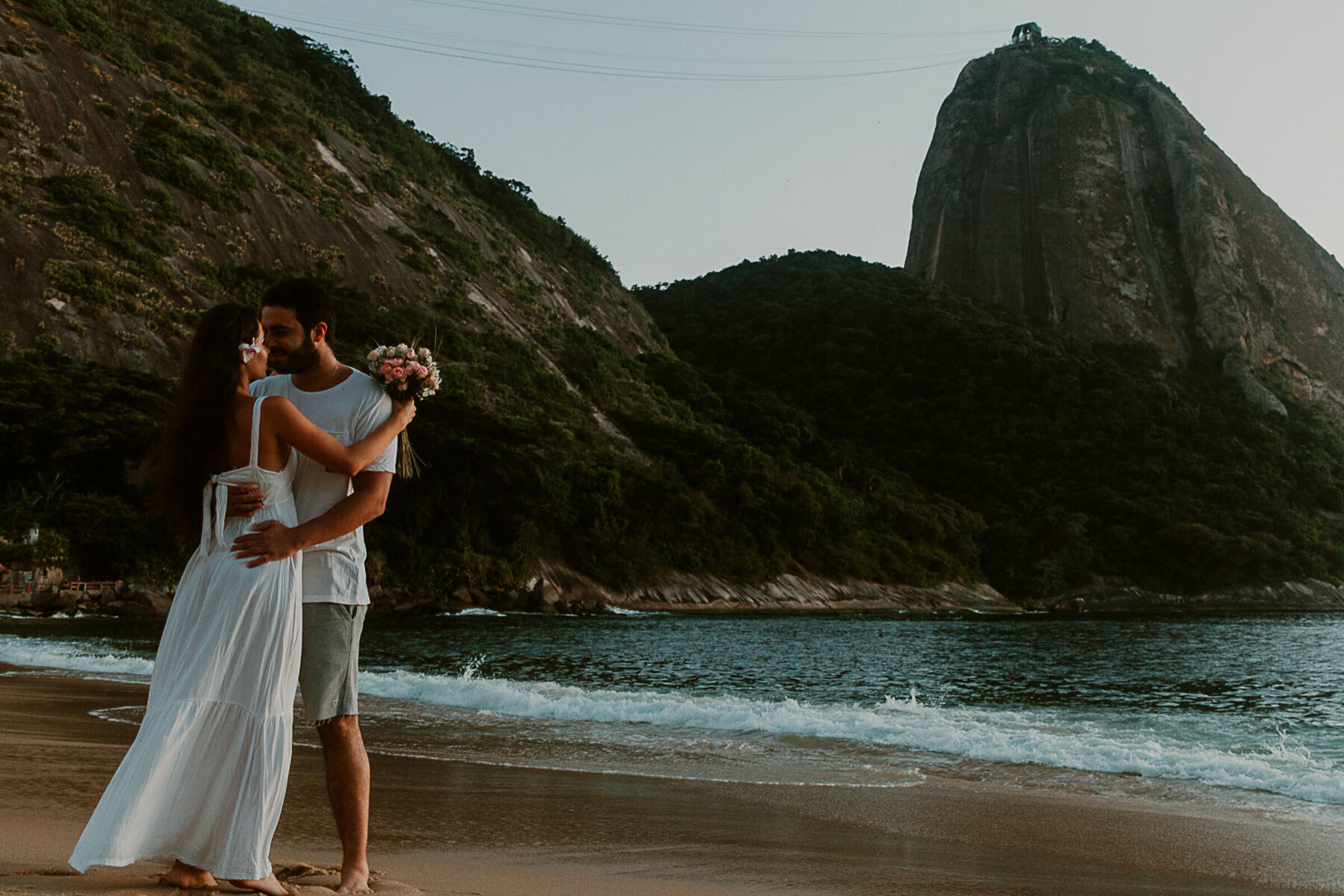 Foto de Lari Barbosa 18