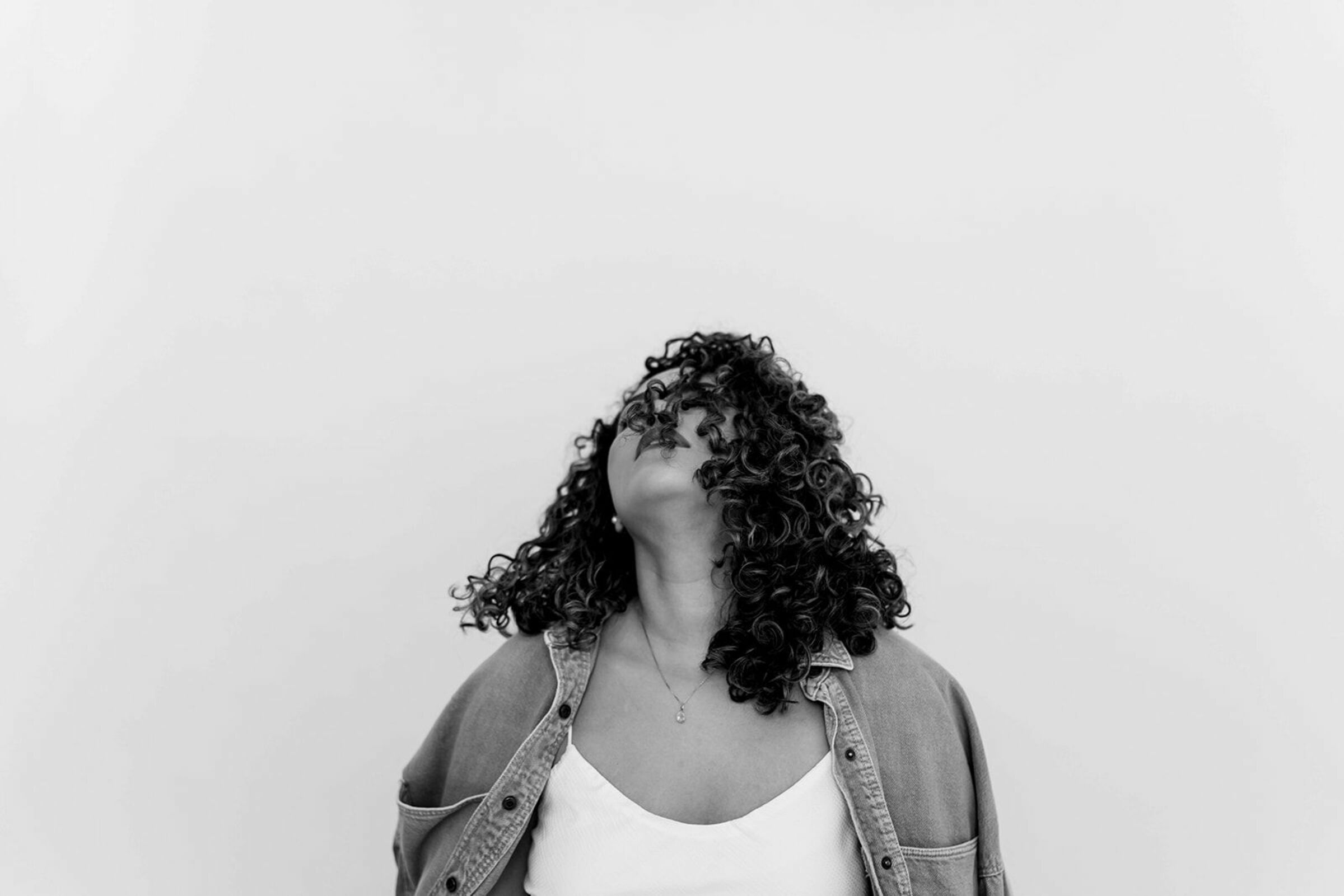 Foto de Lari Barbosa 1