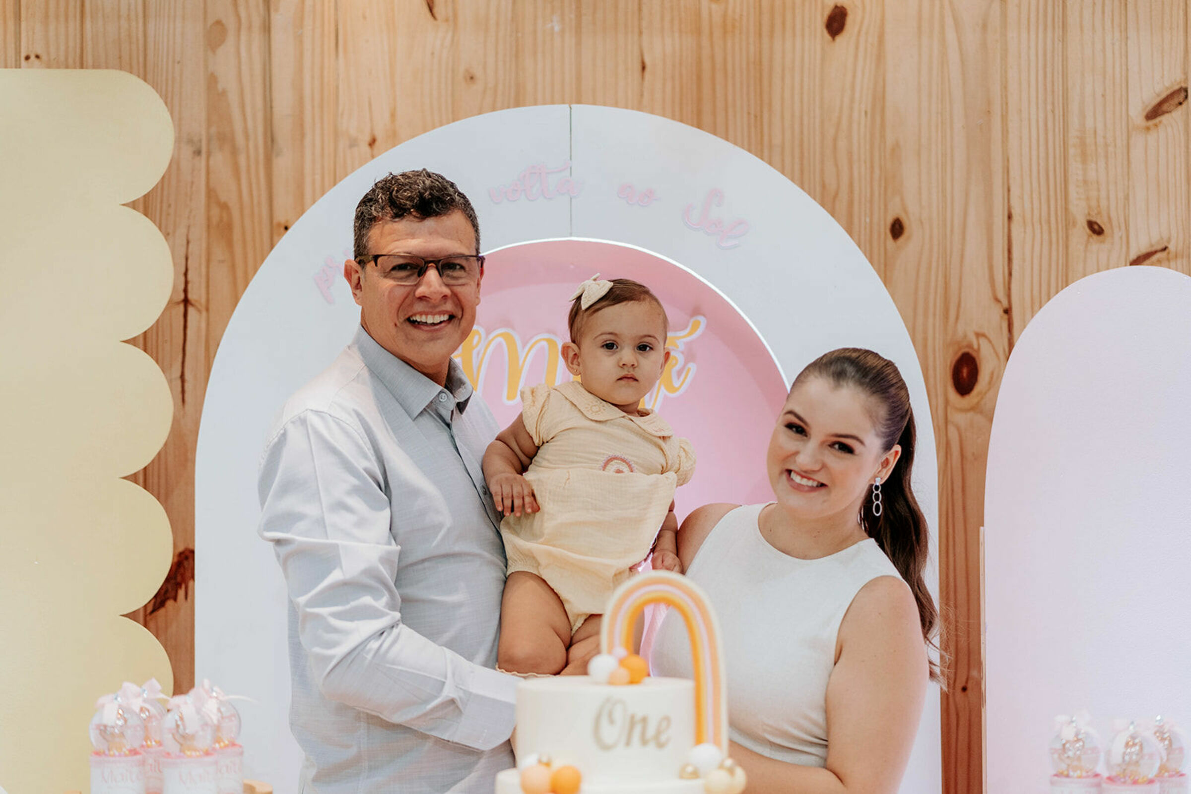 Foto de Lari Barbosa 2