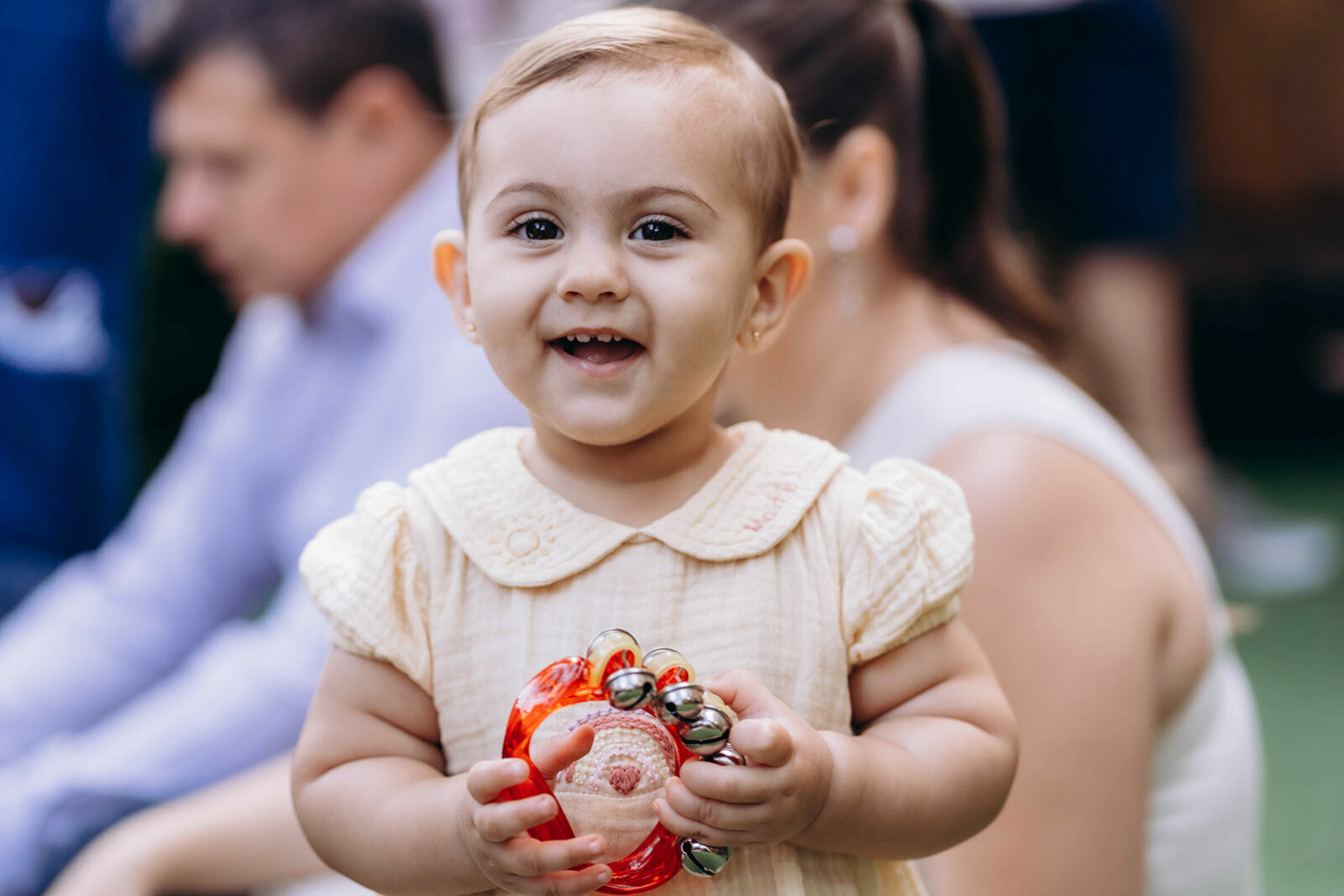 Foto de Lari Barbosa 3