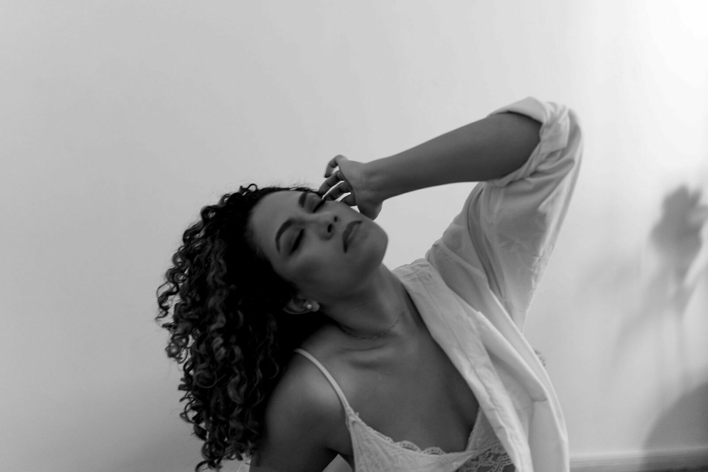 Foto de Lari Barbosa 6