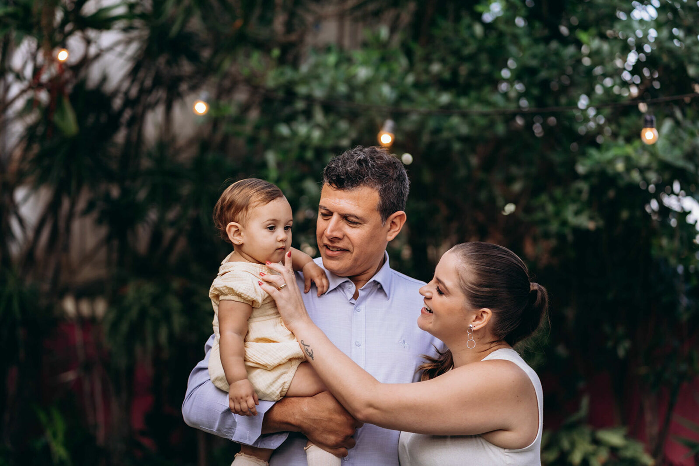 Foto de Lari Barbosa 4