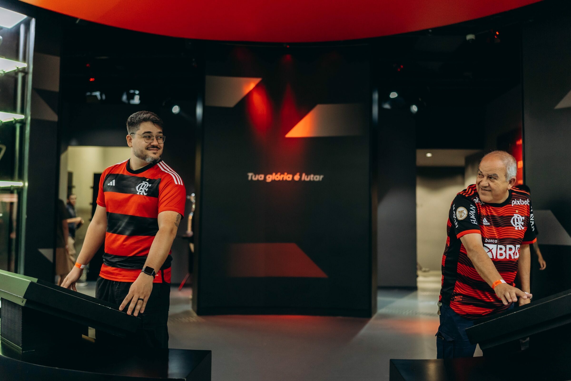 Foto de Lari Barbosa 5