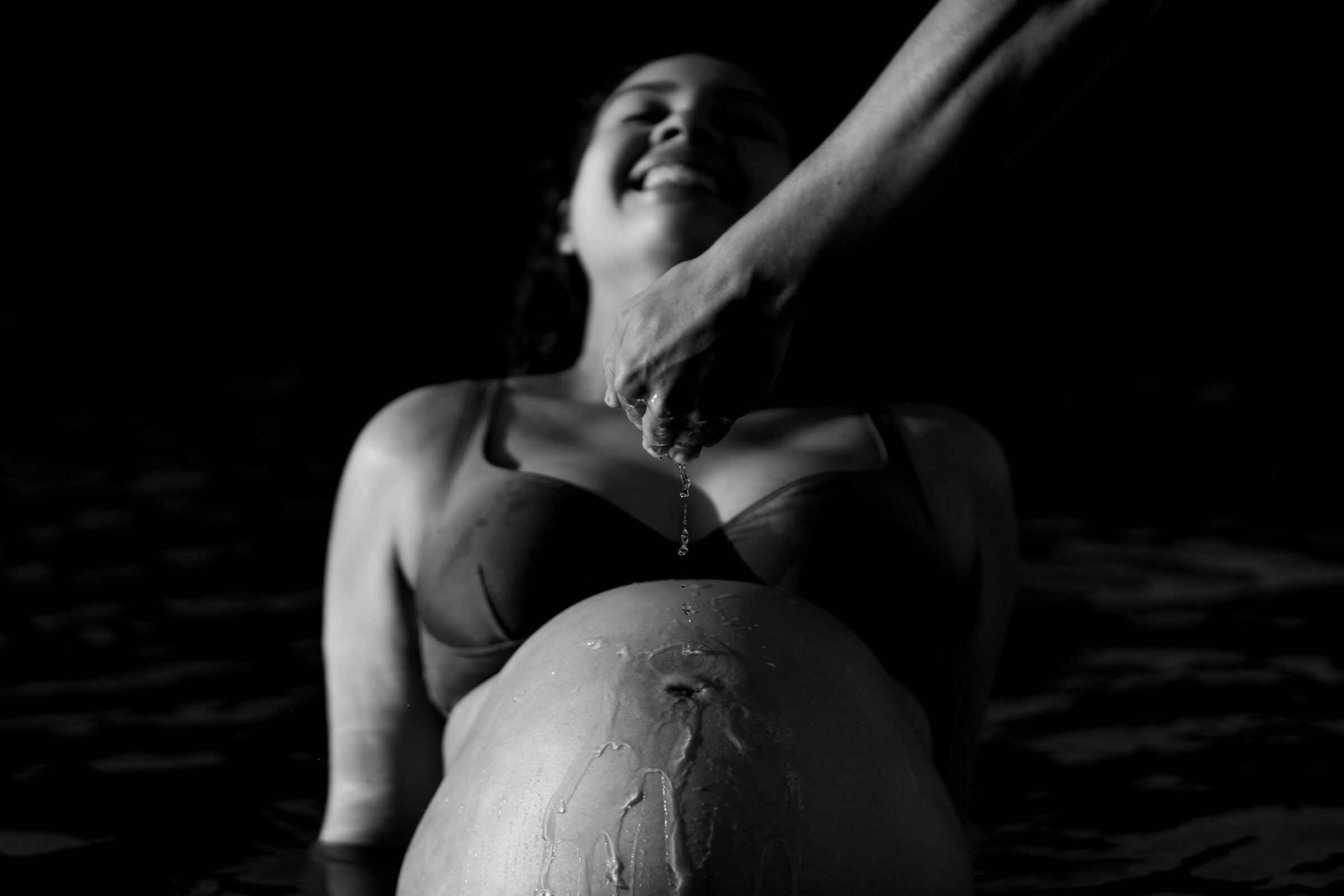 Foto de Lari Barbosa 9