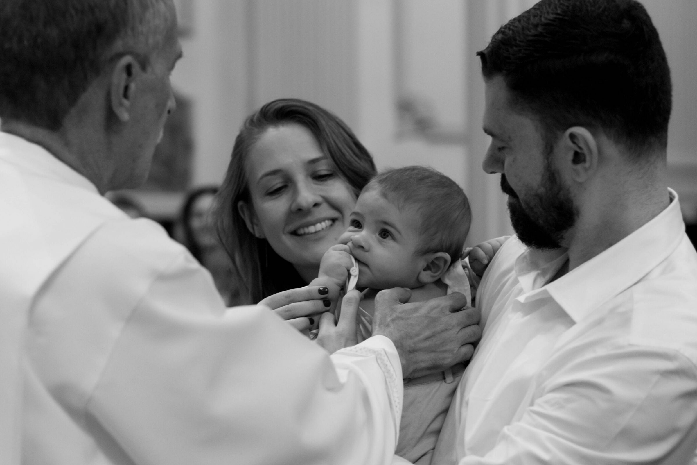 Foto de Lari Barbosa 8