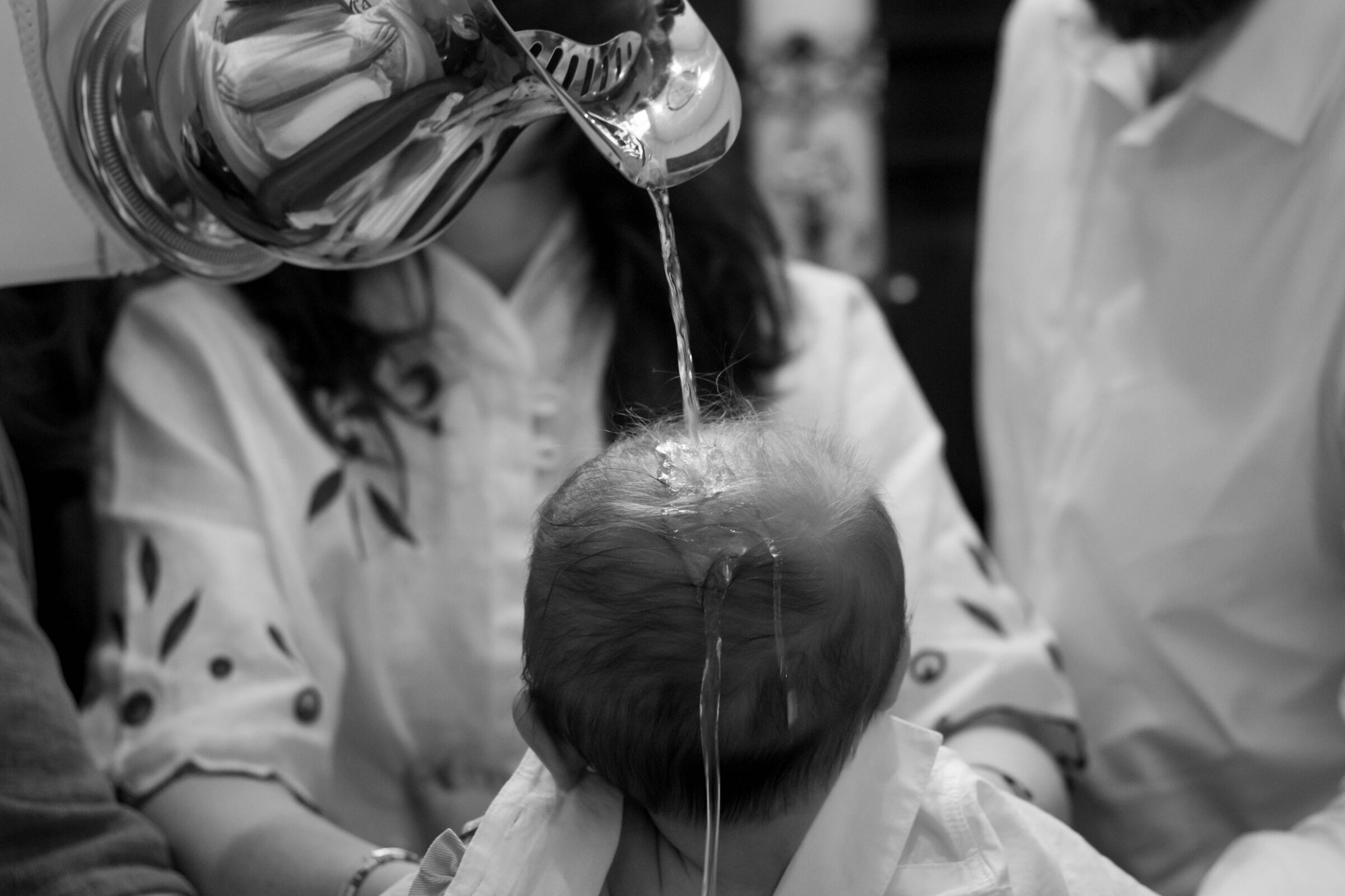 Foto de Lari Barbosa 7