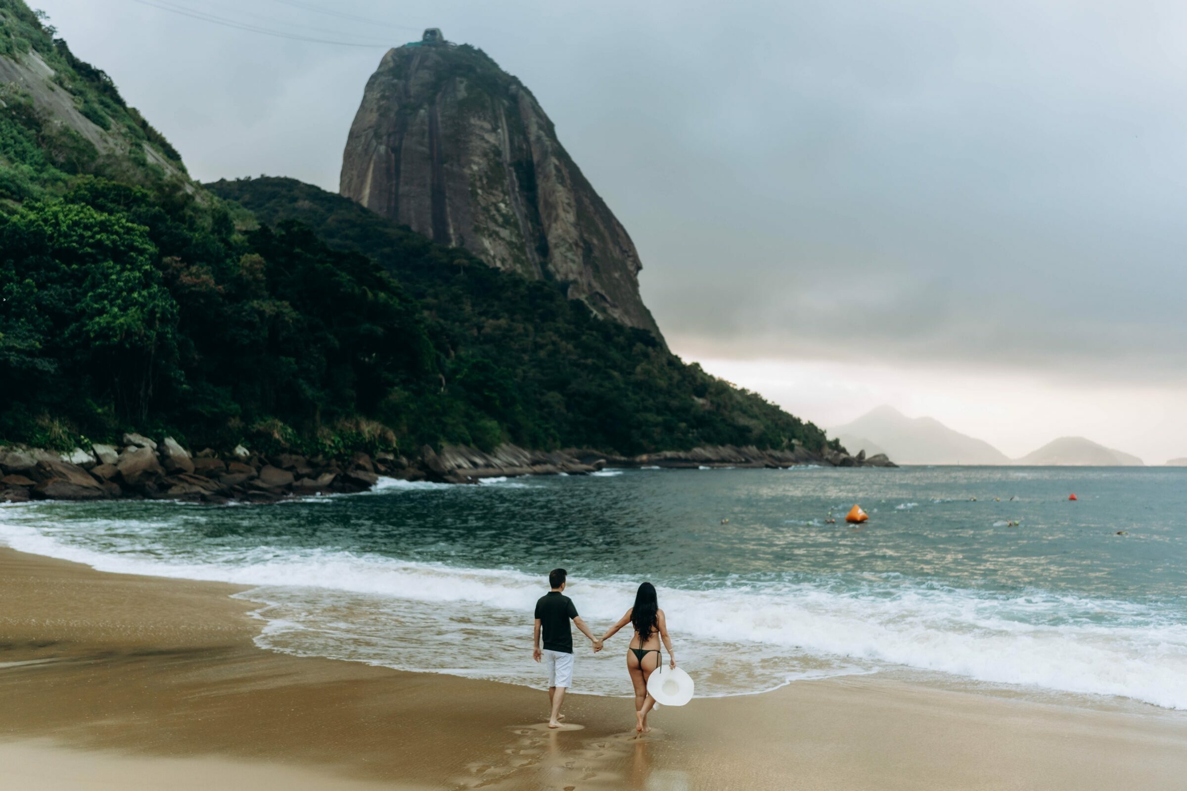 Foto de Lari Barbosa 13