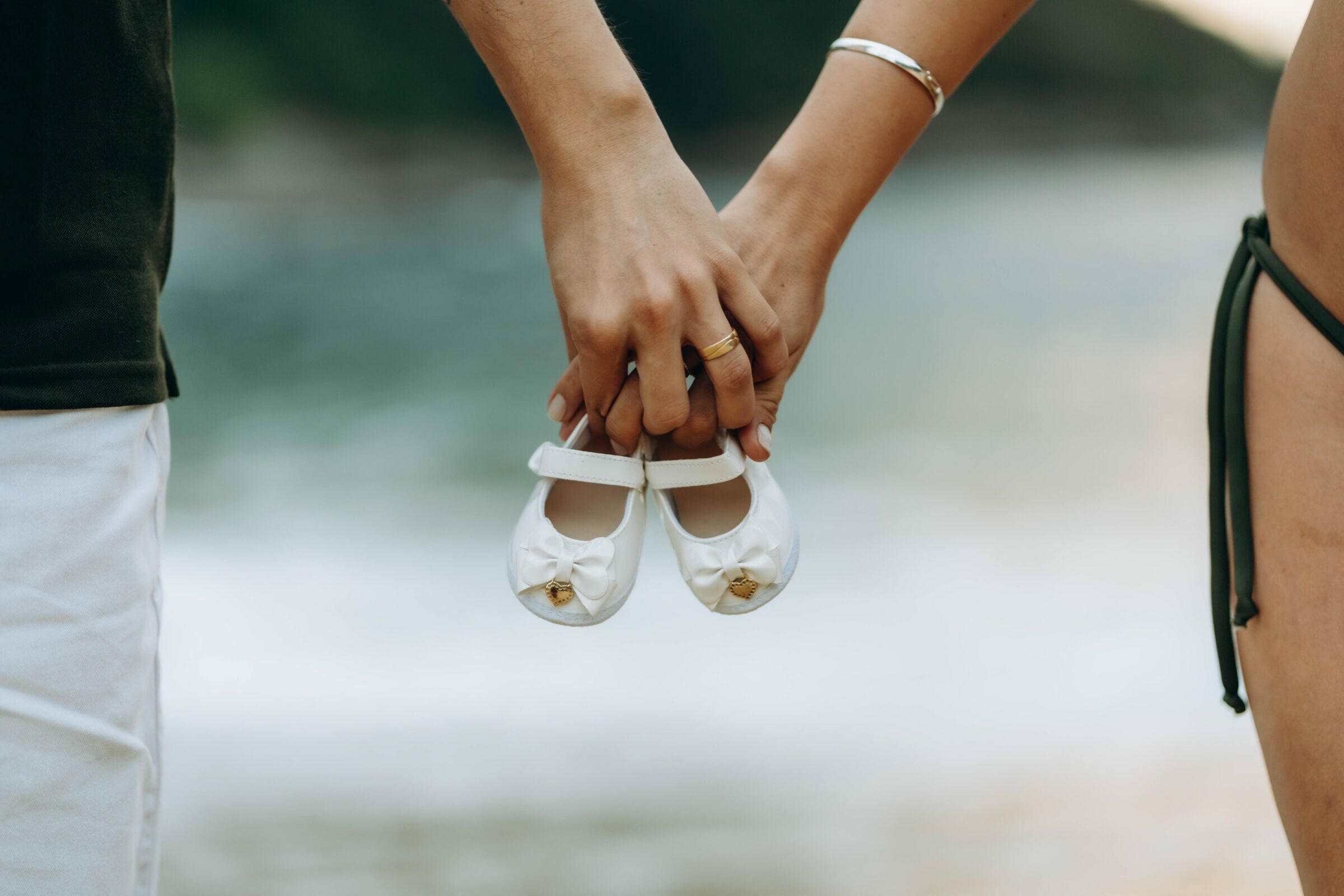 Foto de Lari Barbosa 11