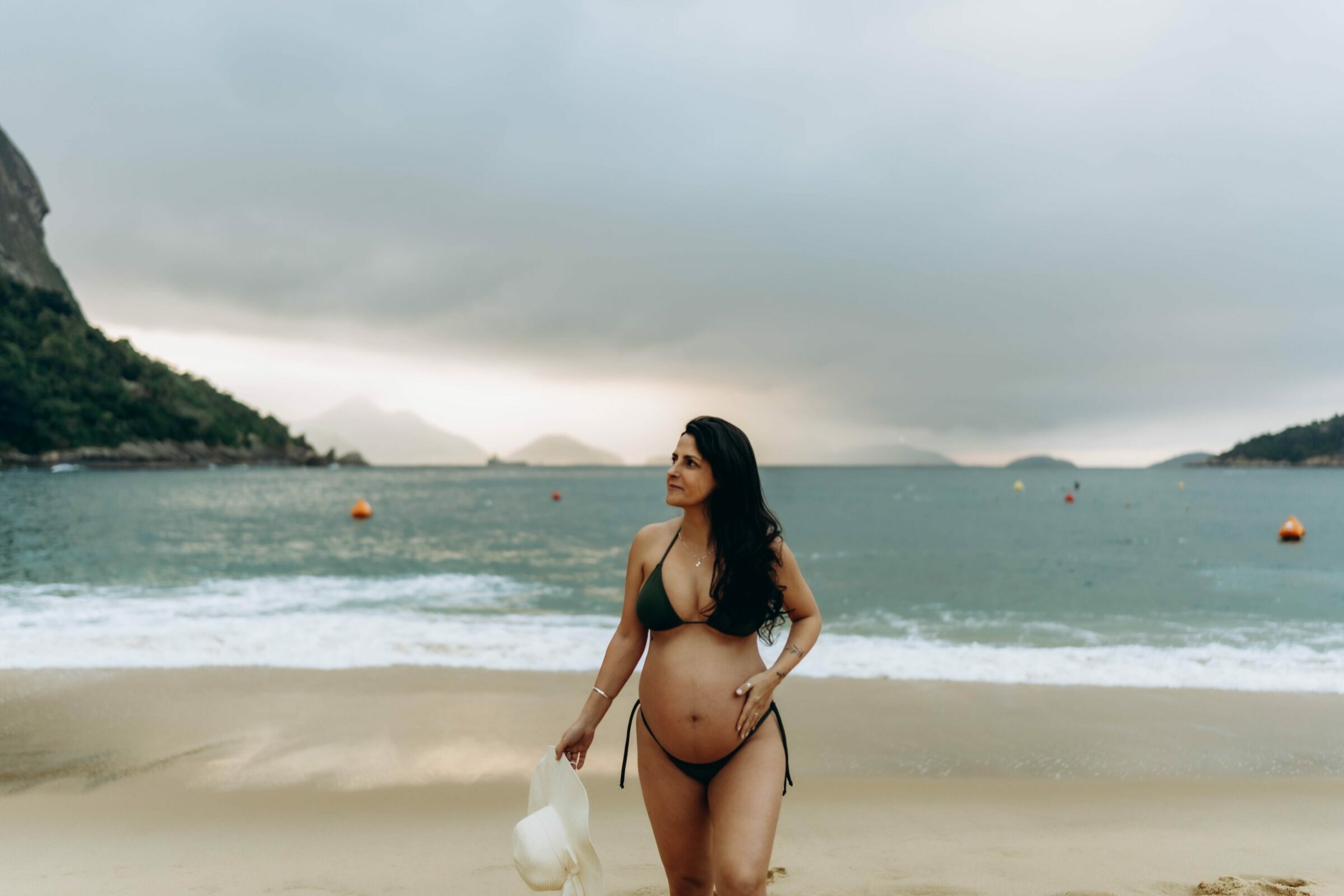 Foto de Lari Barbosa 10