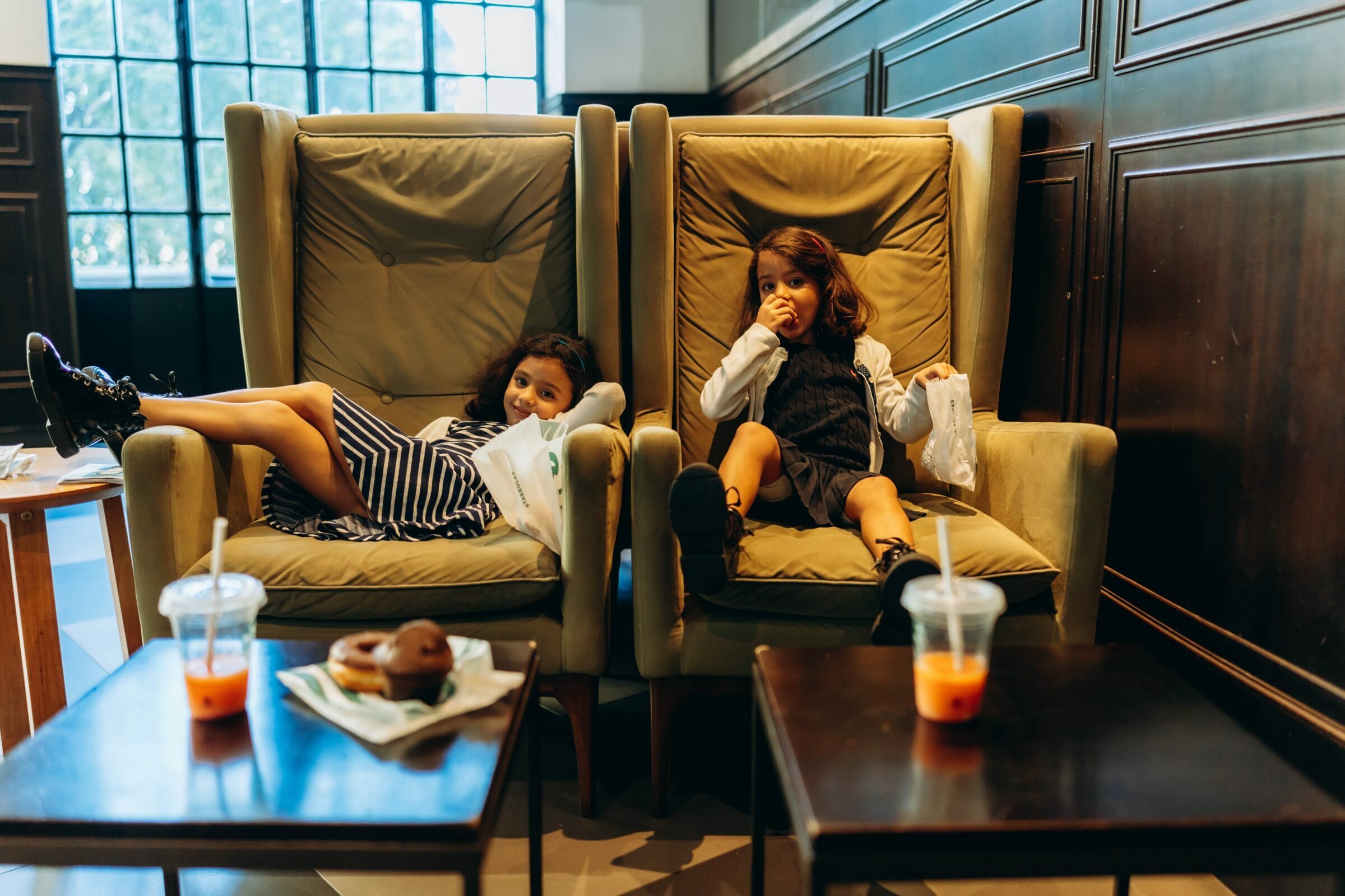 Foto de Lari Barbosa 16