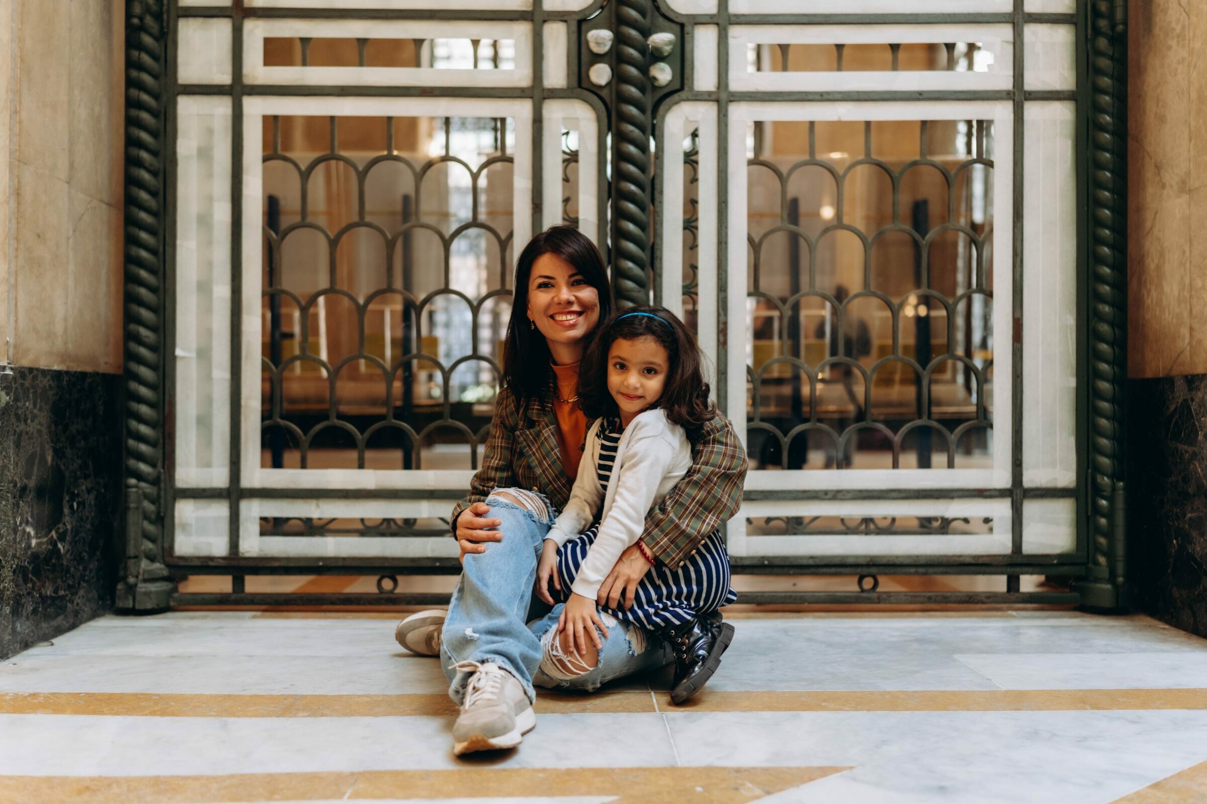 Foto de Lari Barbosa 15