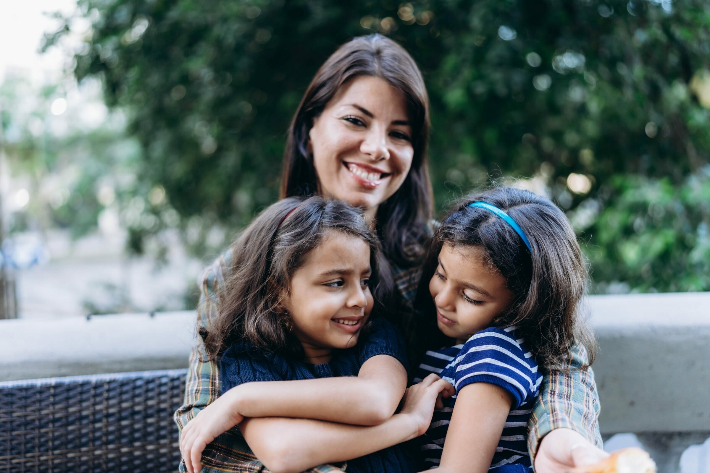 Foto de Lari Barbosa 17