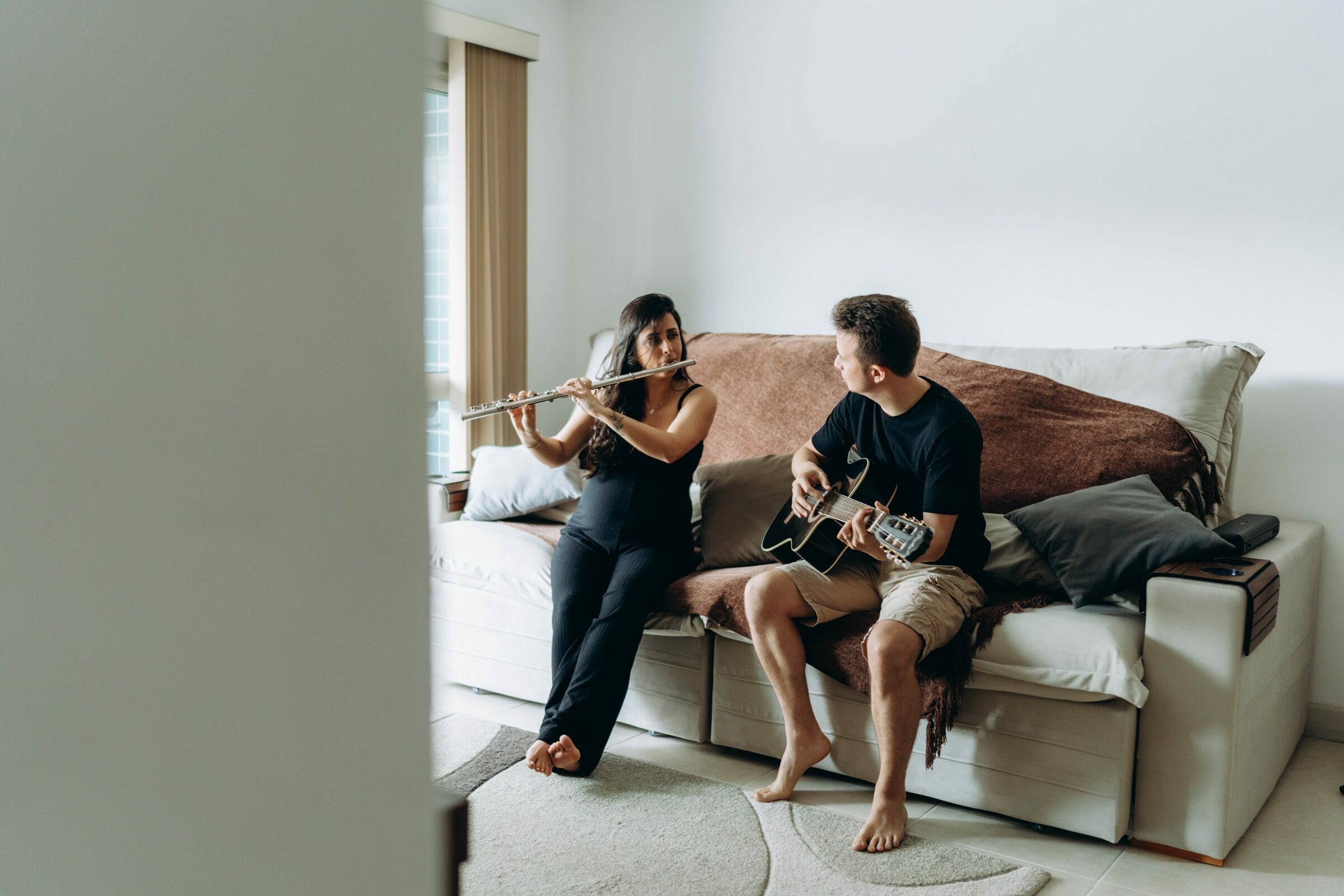 Foto de Lari Barbosa 14