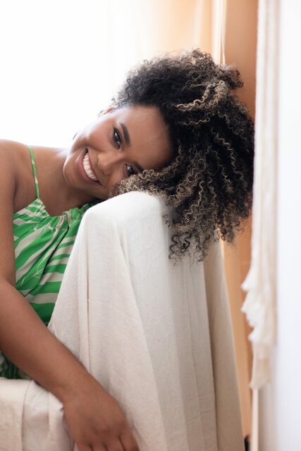 Nathália Nepomuceno