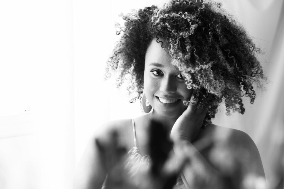 Nathália Nepomuceno