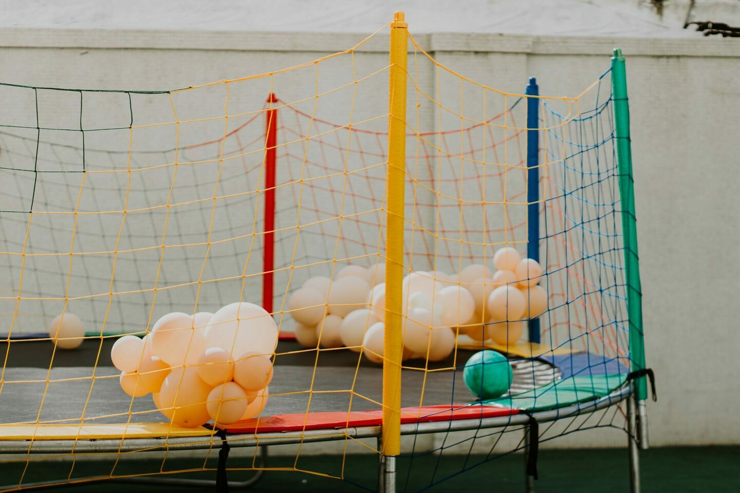 aniversário de criança