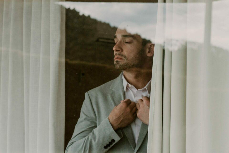 Casamento em Araras, RJ