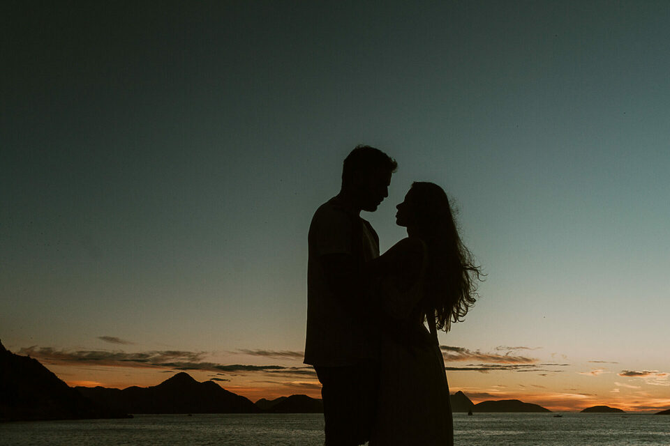 casamento na urca, rj