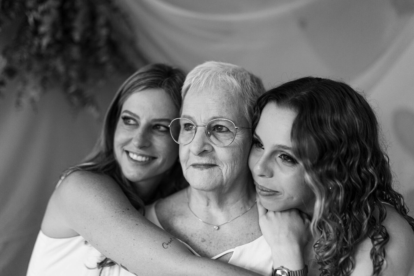 Especial Dias das Mães