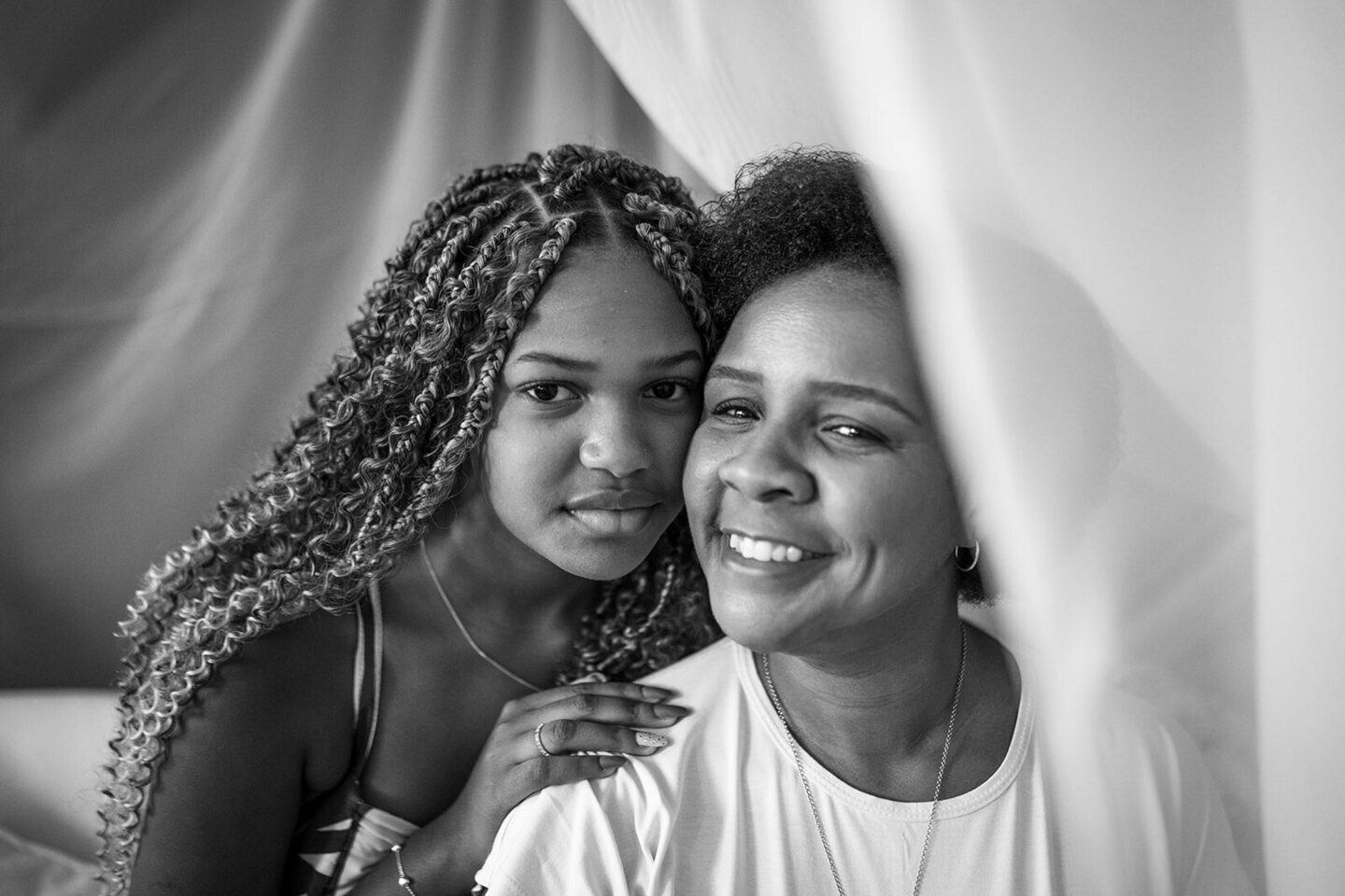 Especial Dias das Mães