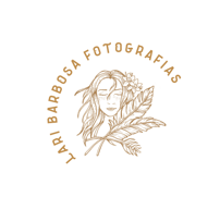 Logo de Fotógrafa de parto, ensaios e eventos no Rio de Janeiro - RJ