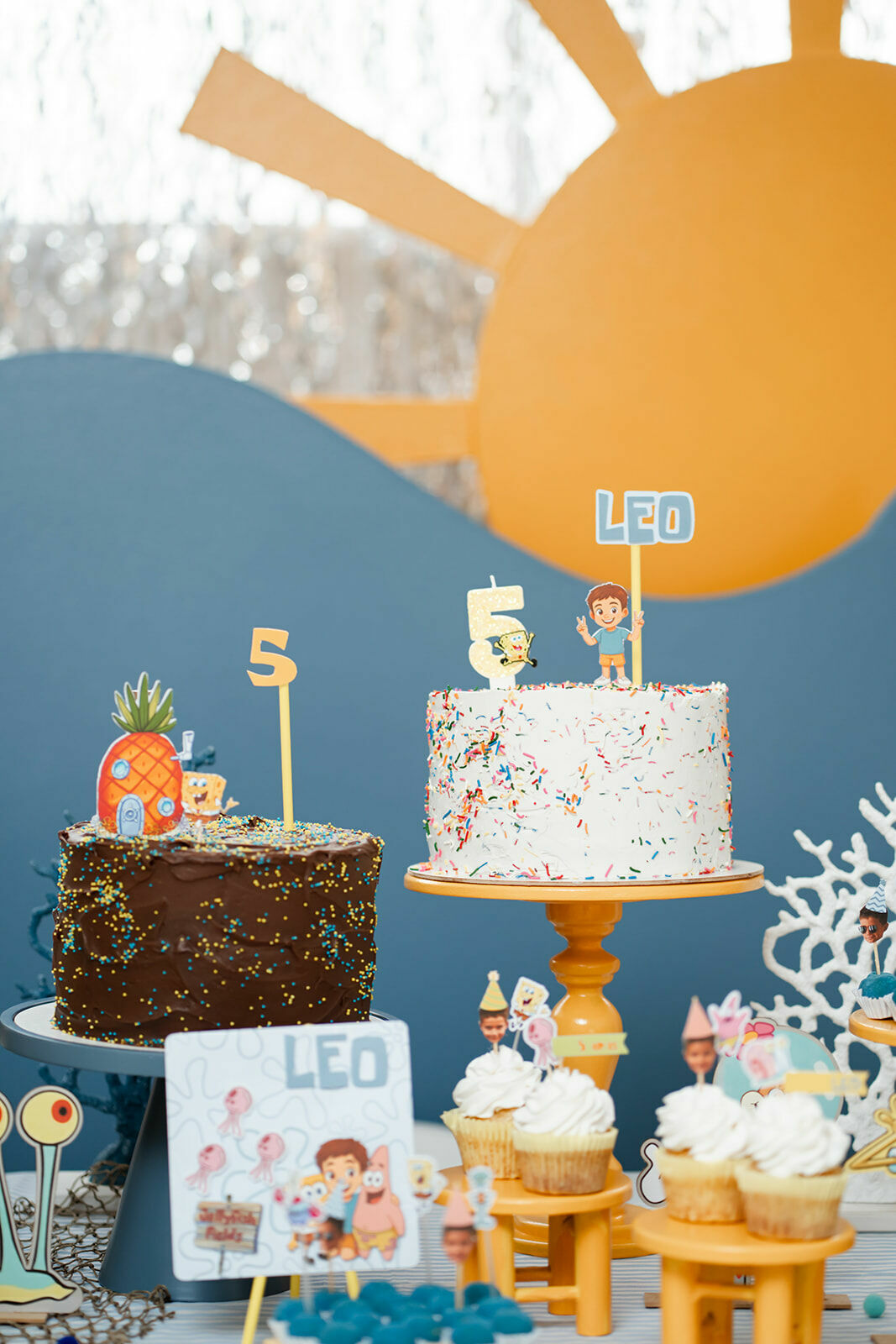 Foto Decoração afetiva Foto Decoração afetiva - Imagem 10