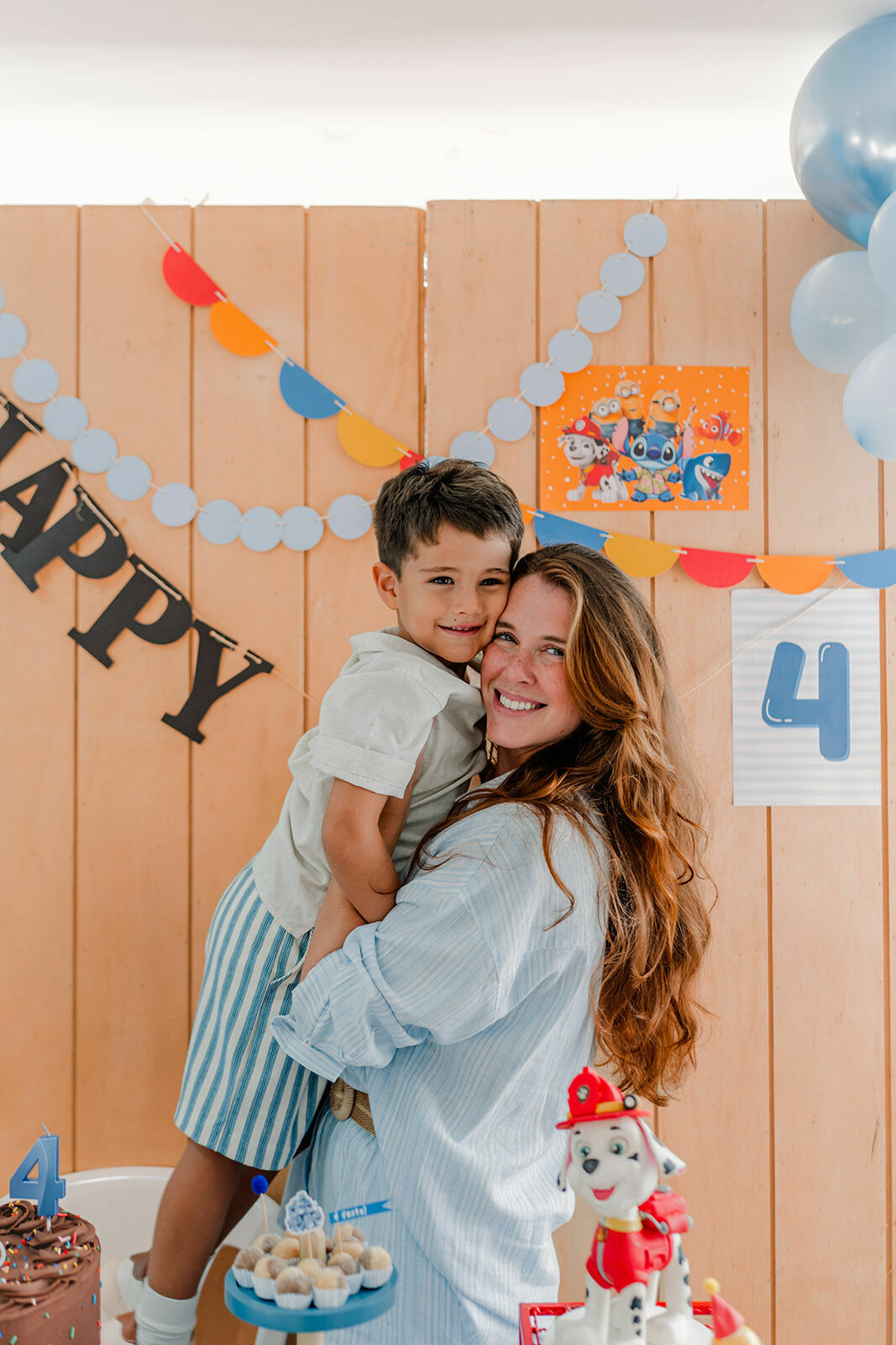 Foto Decoração afetiva Foto Decoração afetiva - Imagem 13