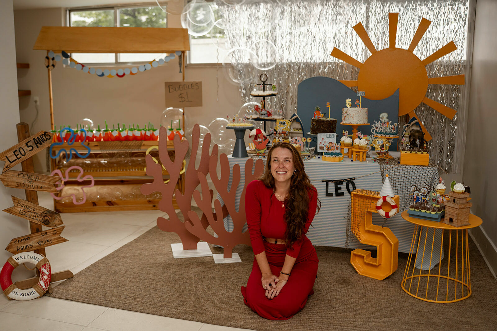 Foto Decoração afetiva Foto Decoração afetiva - Imagem 7