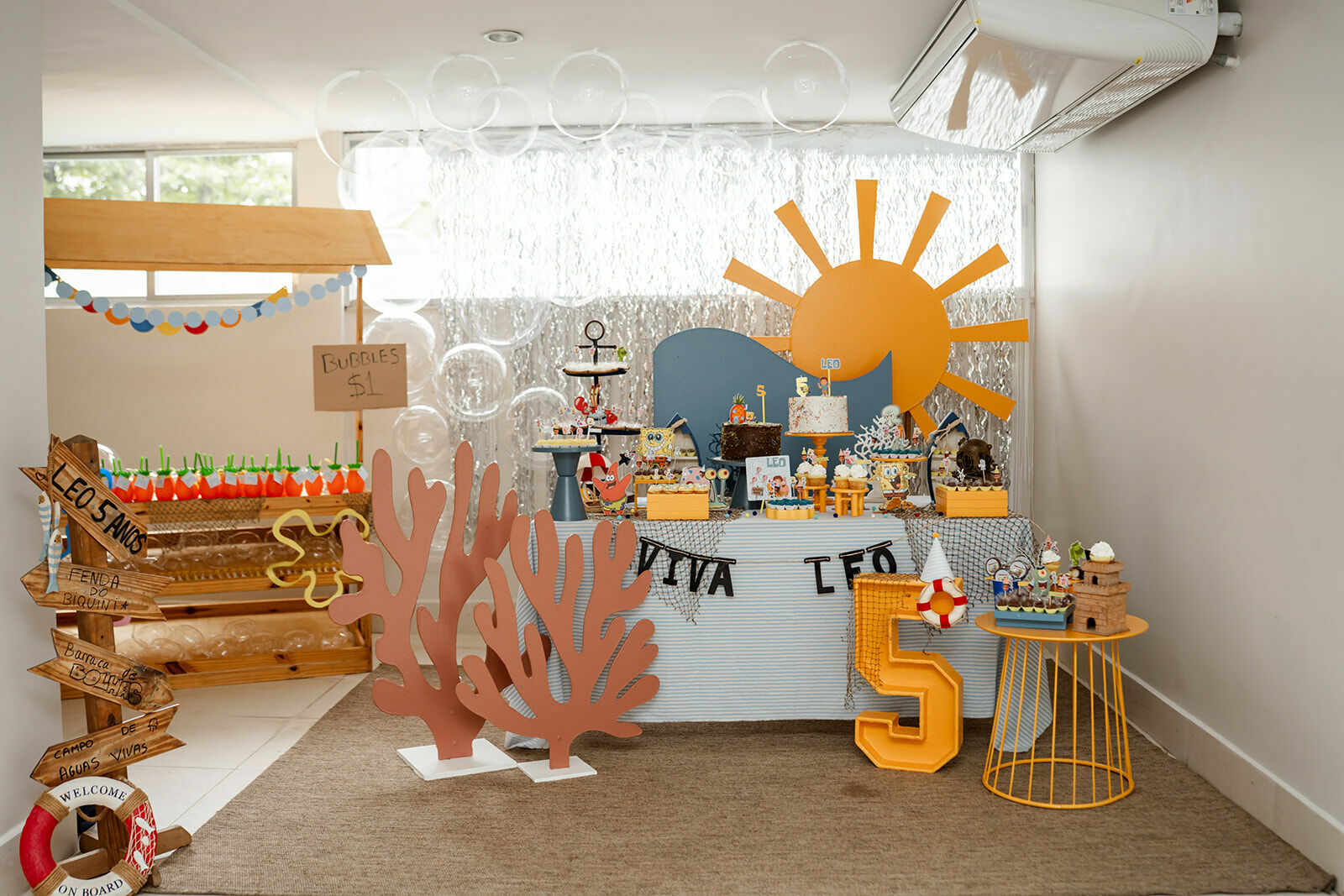 Foto Decoração afetiva Foto Decoração afetiva - Imagem 12