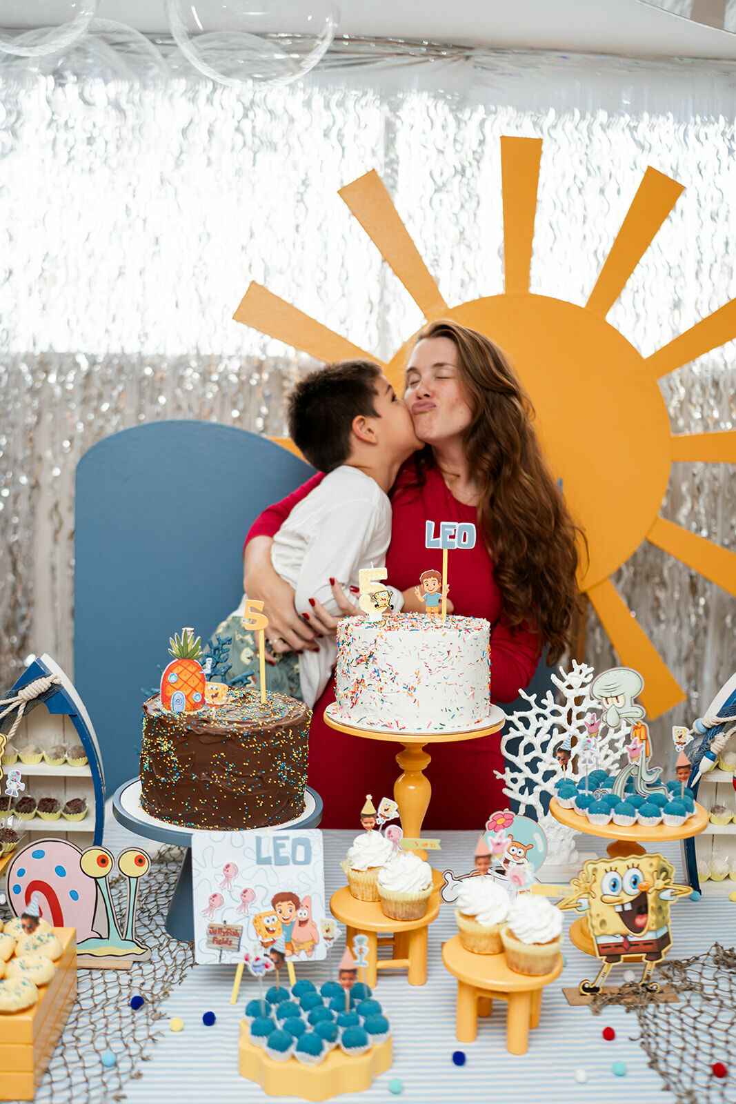 Foto Decoração afetiva Foto Decoração afetiva - Imagem 9