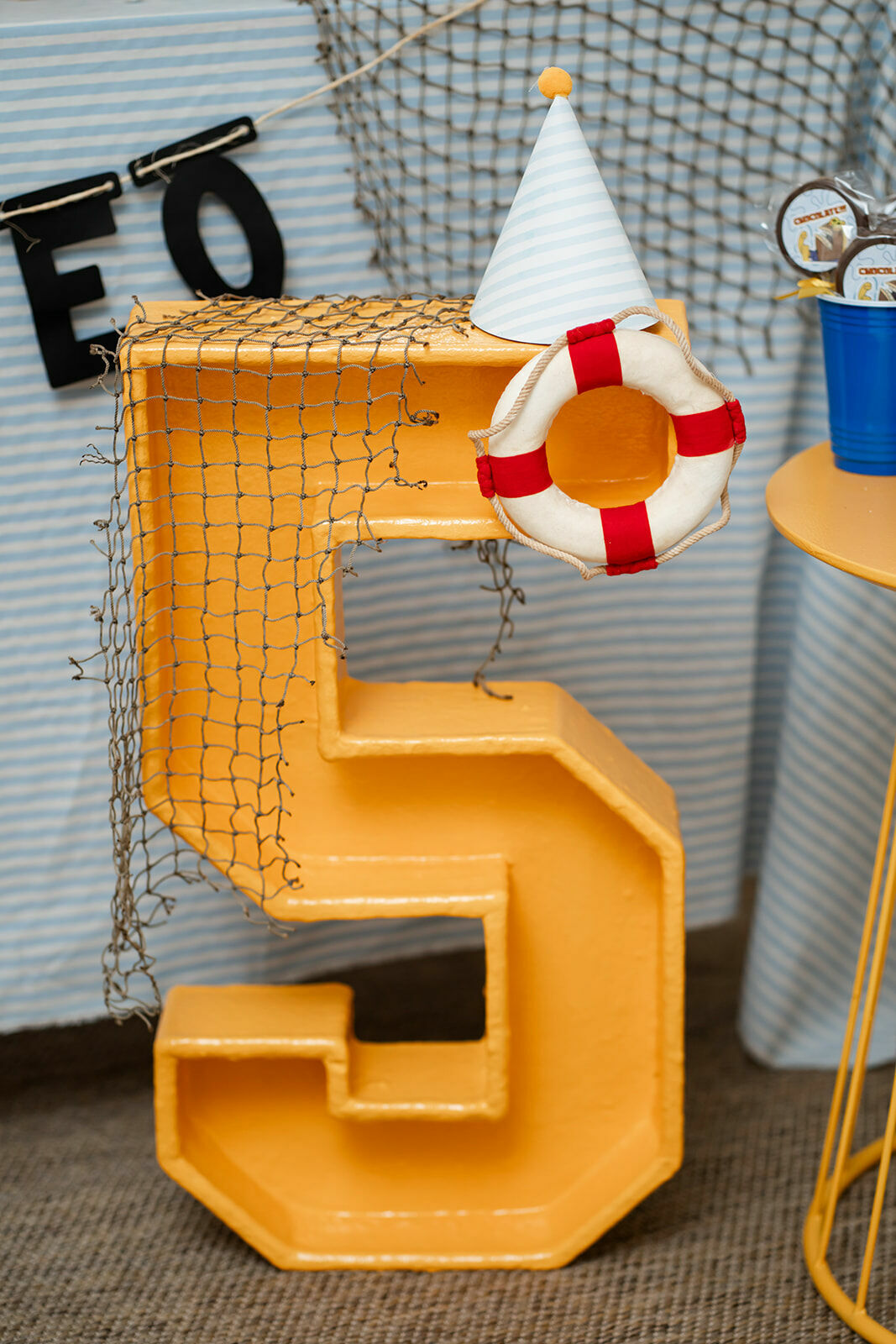 Foto Decoração afetiva Foto Decoração afetiva - Imagem 11